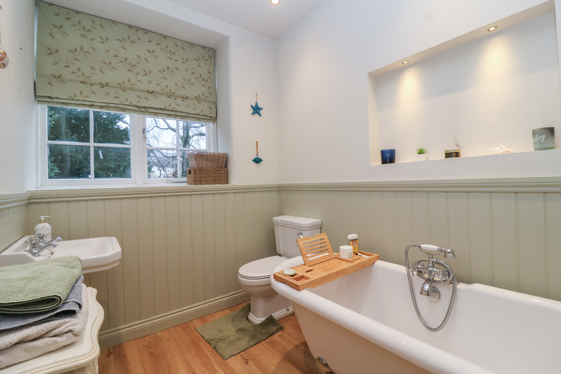 Property image 19 for SC1193560