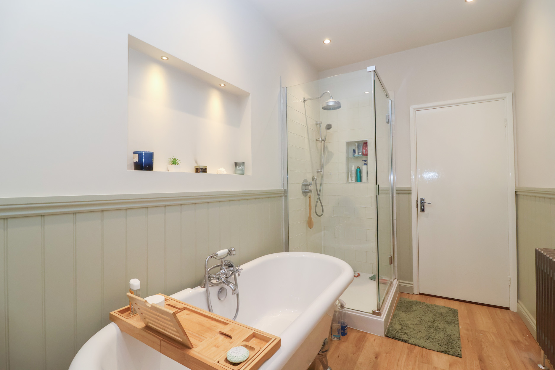 Property image 20 for SC1193560