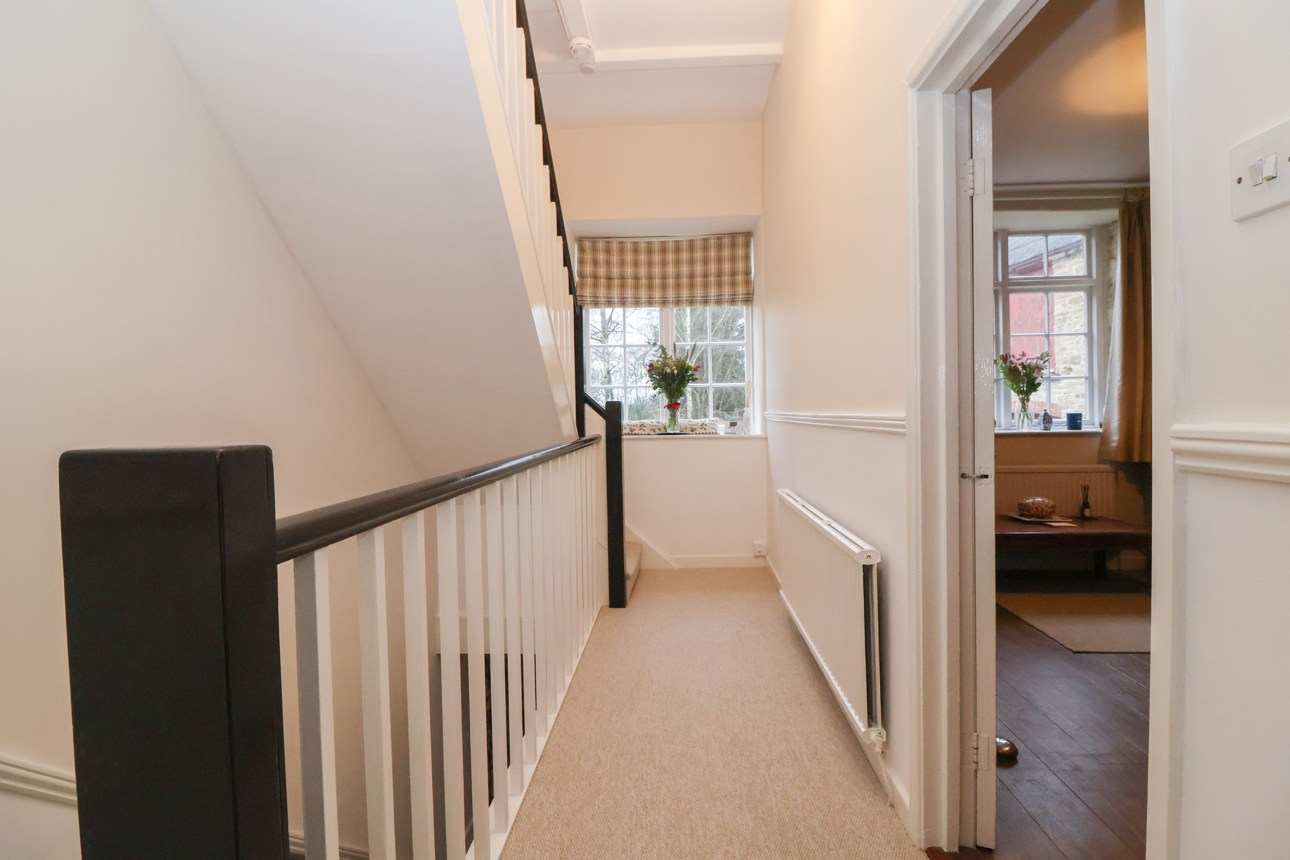 Property image 21 for SC1193560