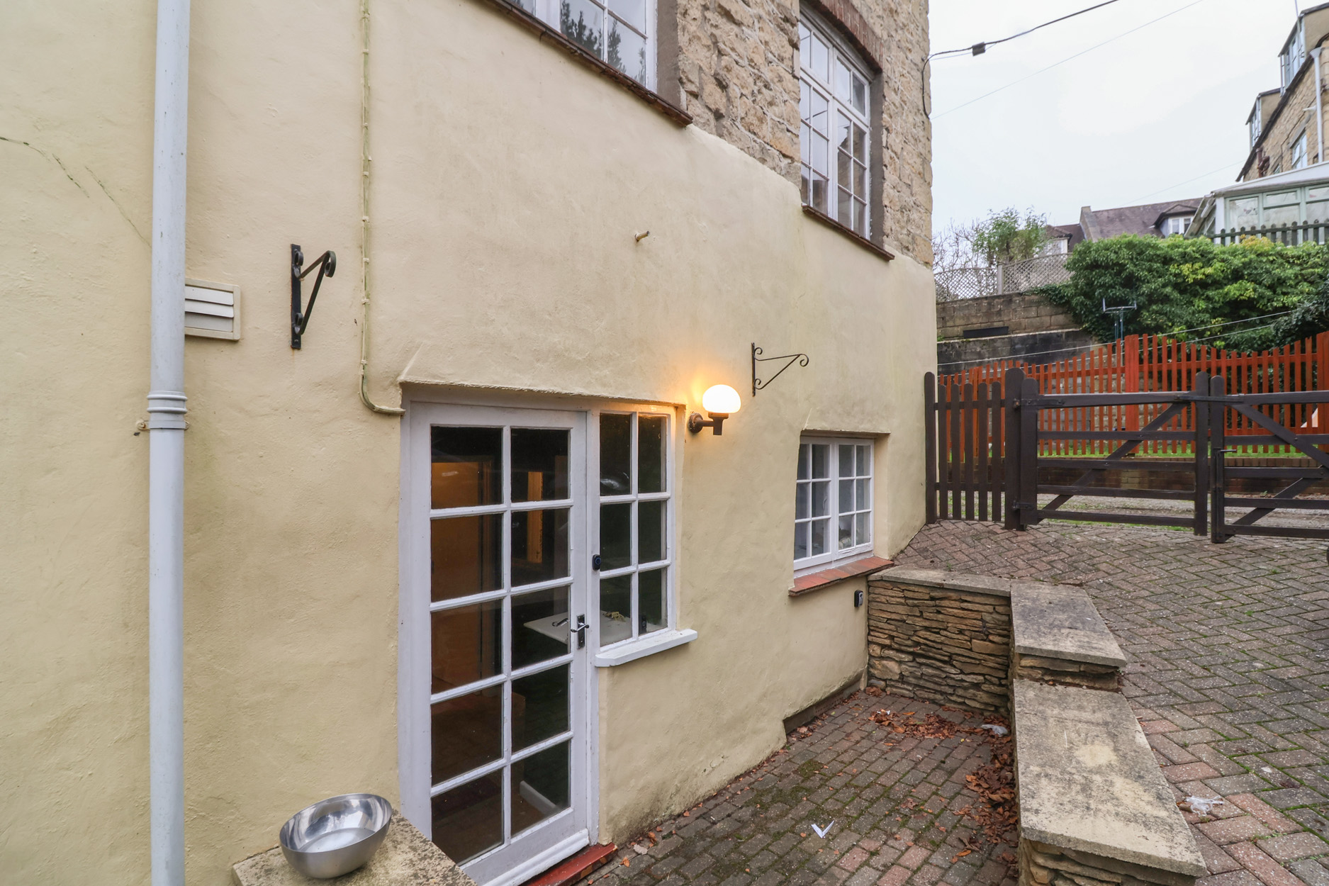 Property image 23 for SC1193560