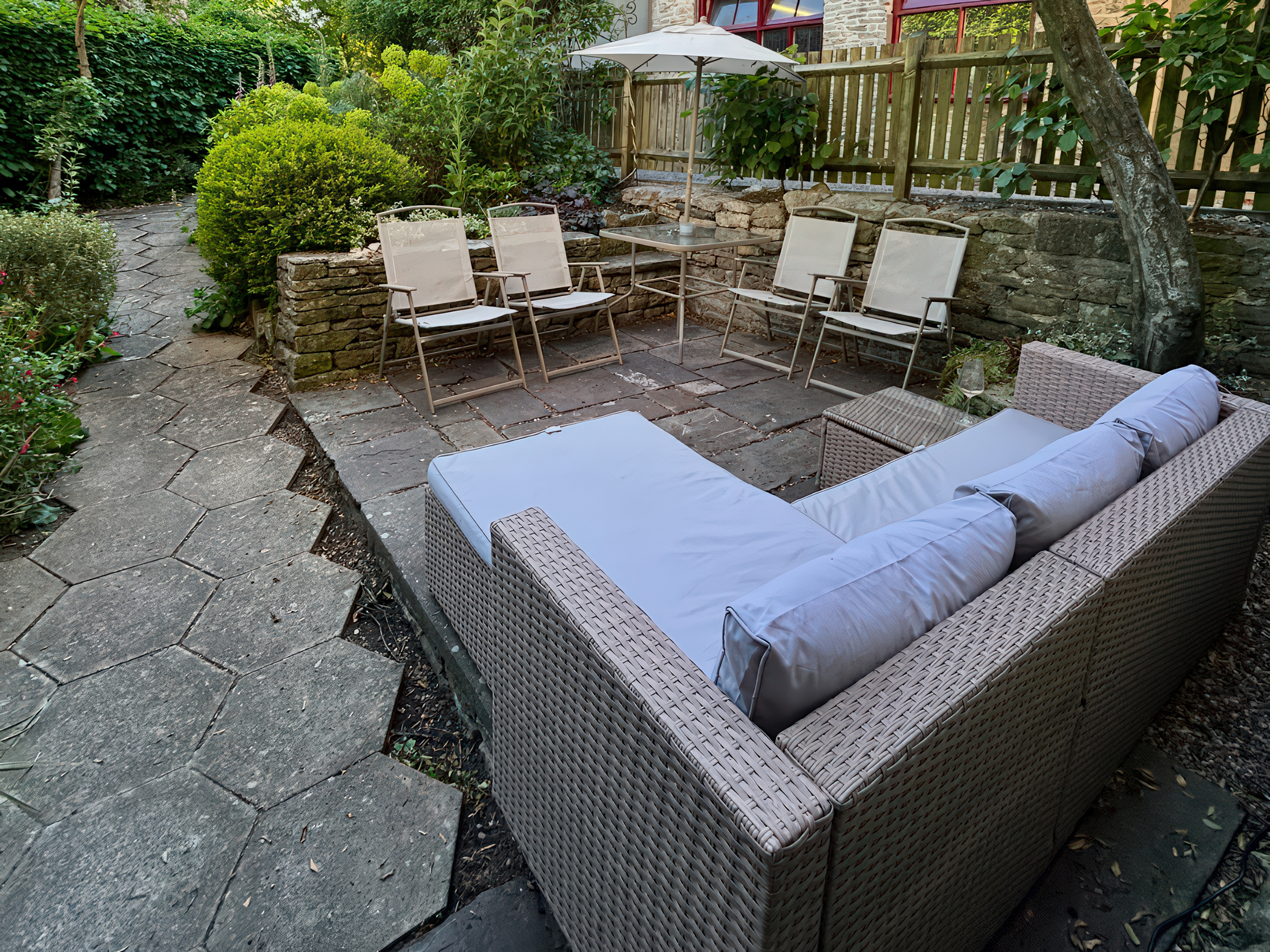 Property image 22 for SC1193560