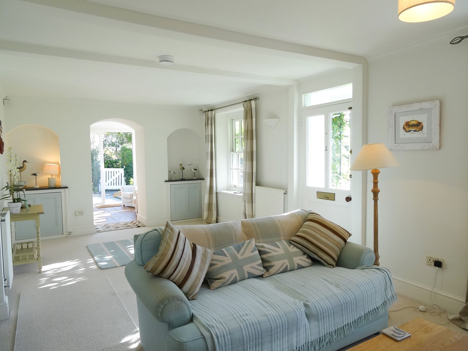 Property image 5 for SC1193563