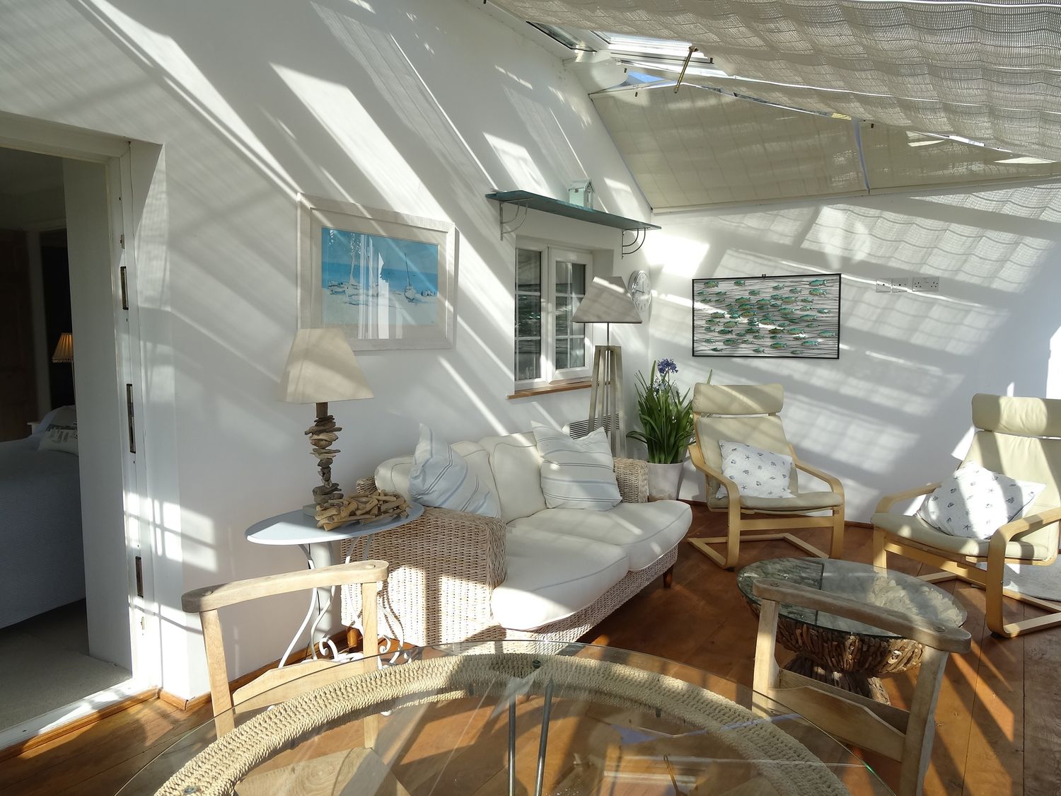 Property image 7 for SC1193563