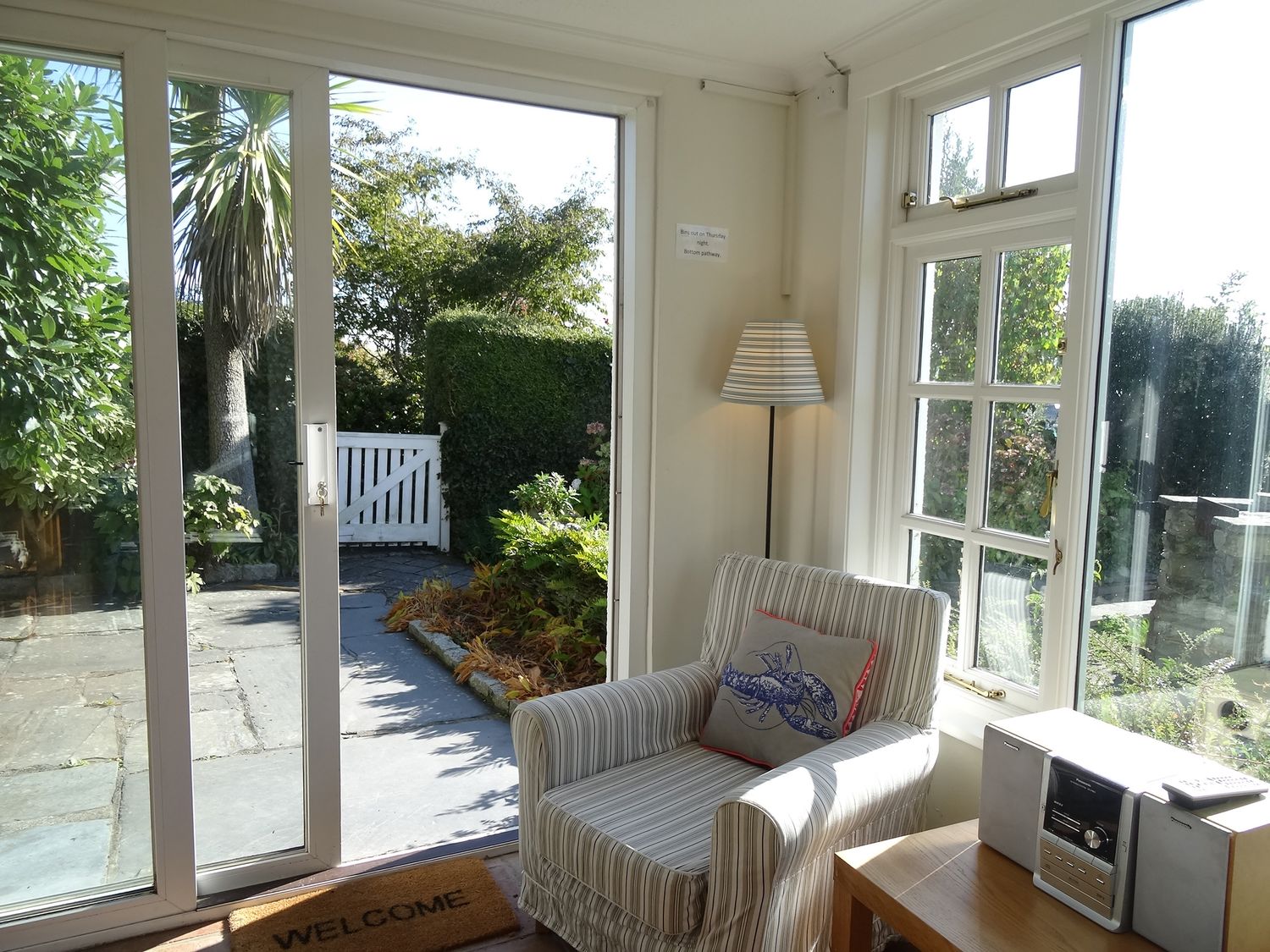 Property image 9 for SC1193563