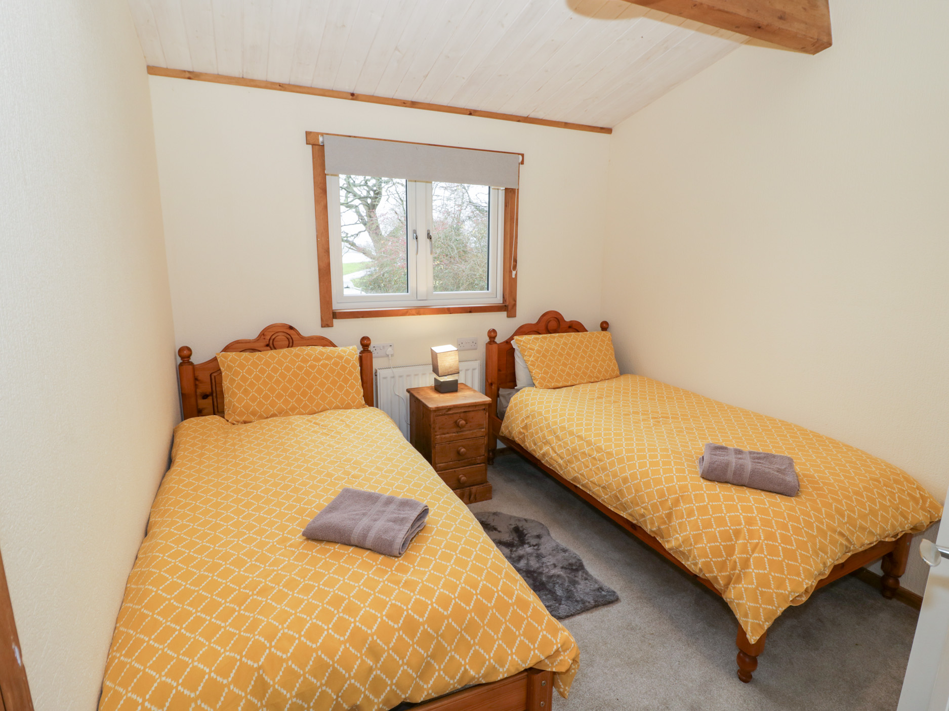 Property image 10 for SC1193572