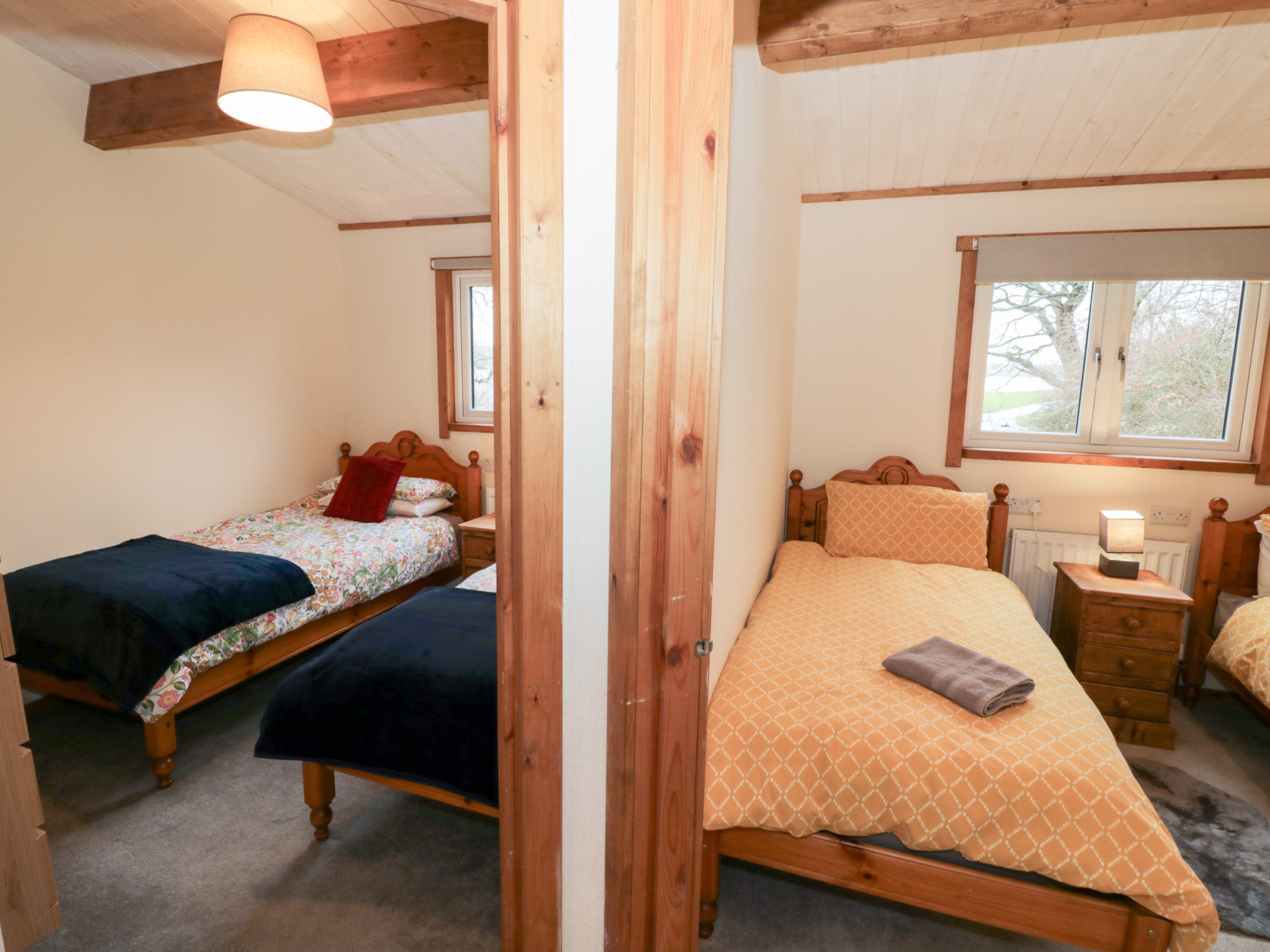 Property image 11 for SC1193572