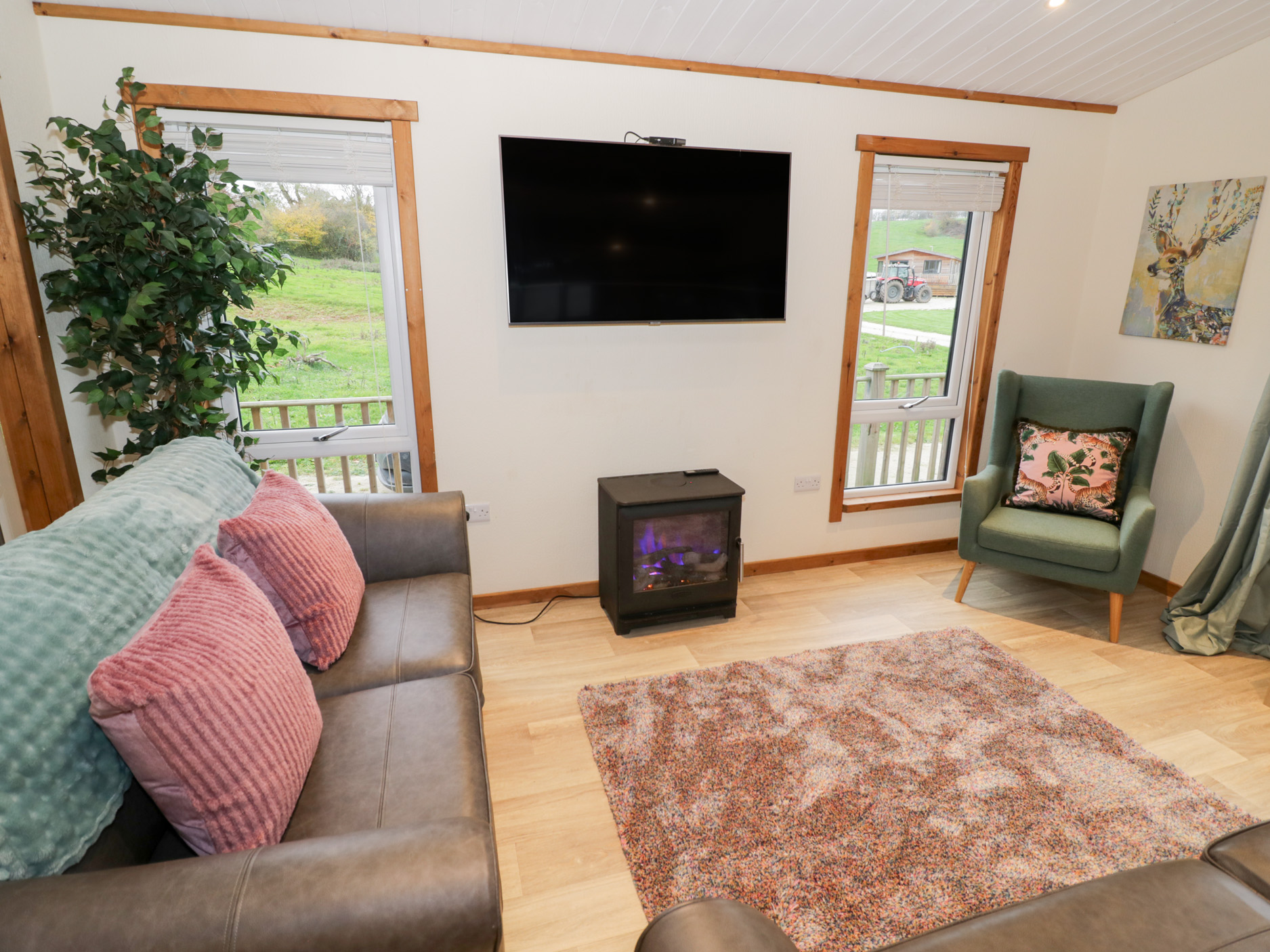 Property image 4 for SC1193573