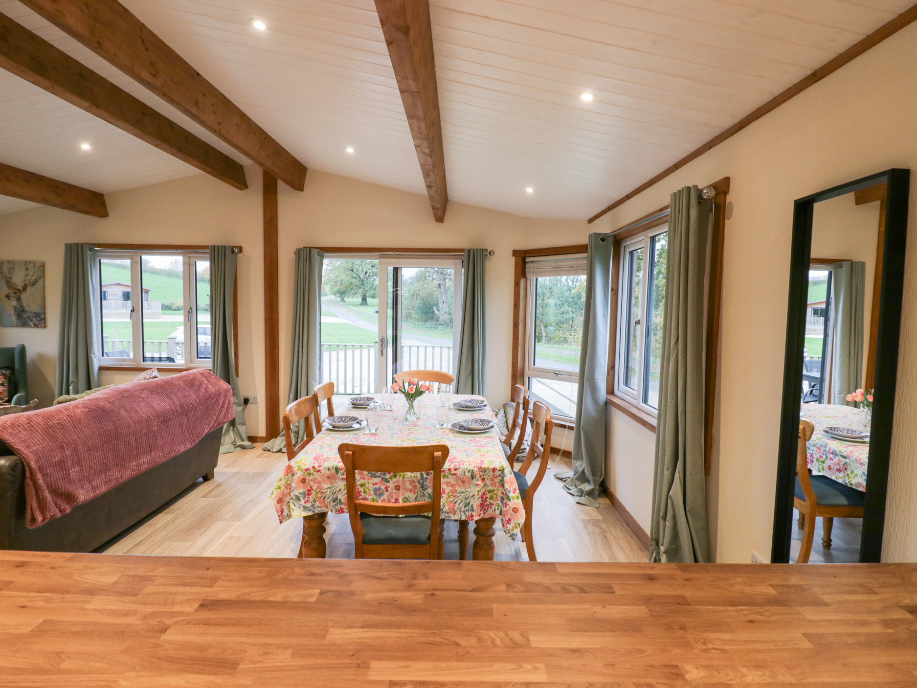 Property image 6 for SC1193573