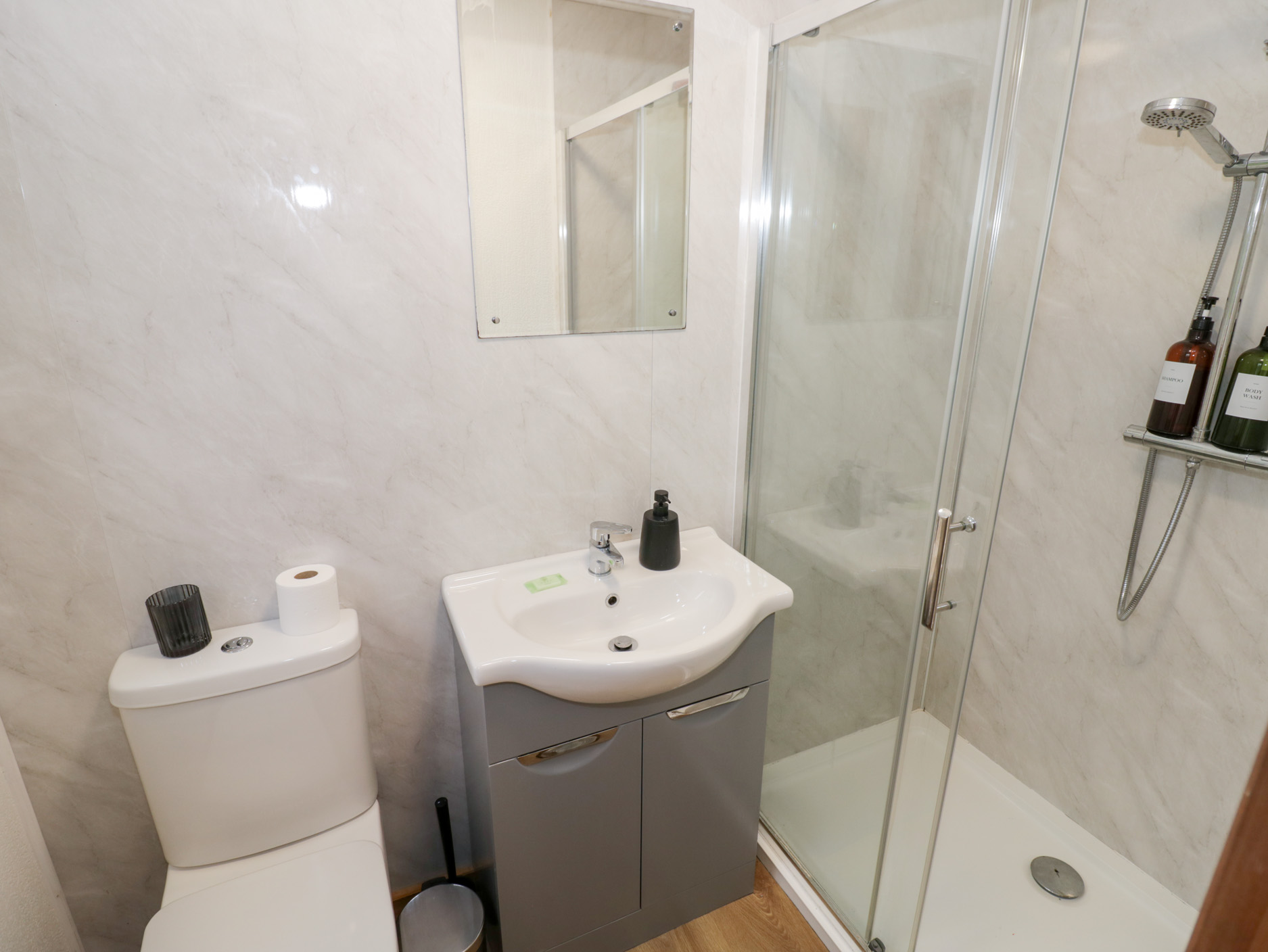 Property image 7 for SC1193573