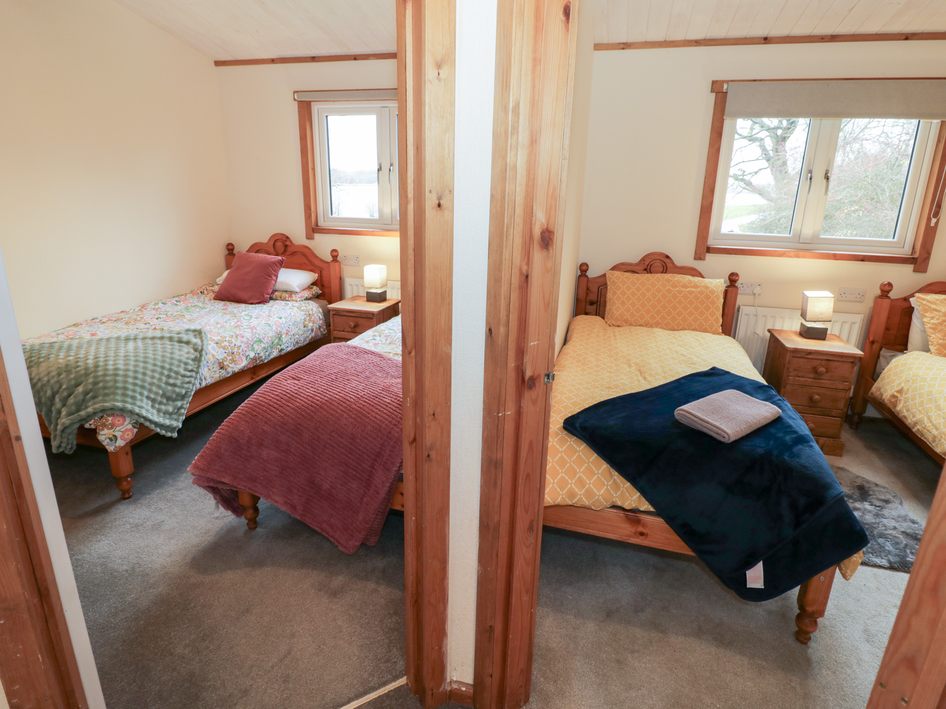 Property image 10 for SC1193573