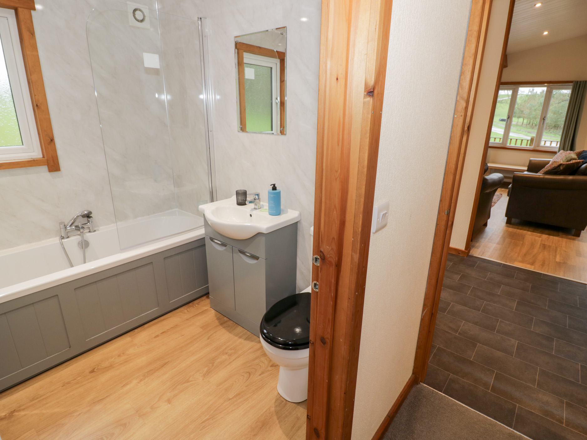 Property image 13 for SC1193573