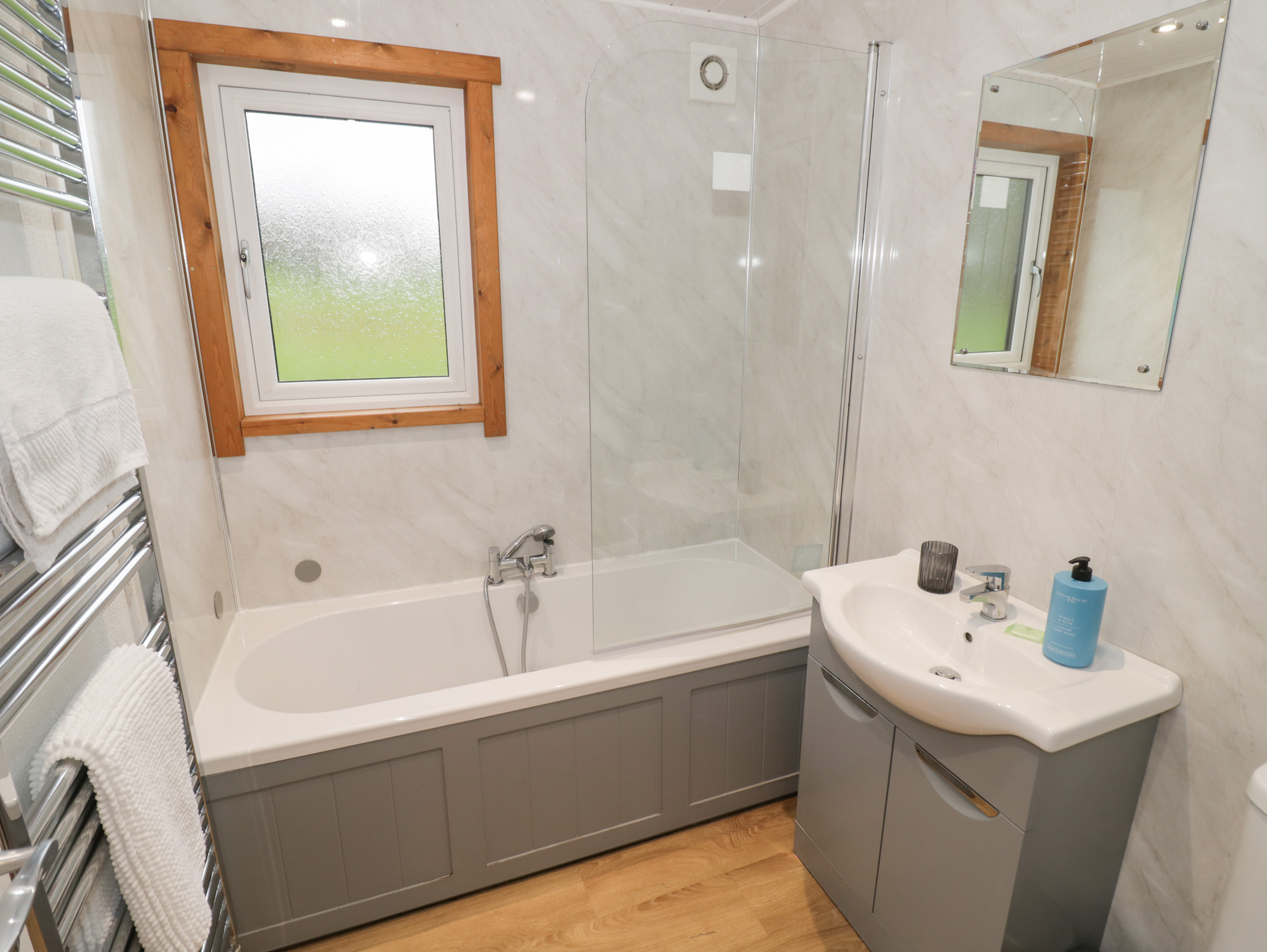 Property image 14 for SC1193573