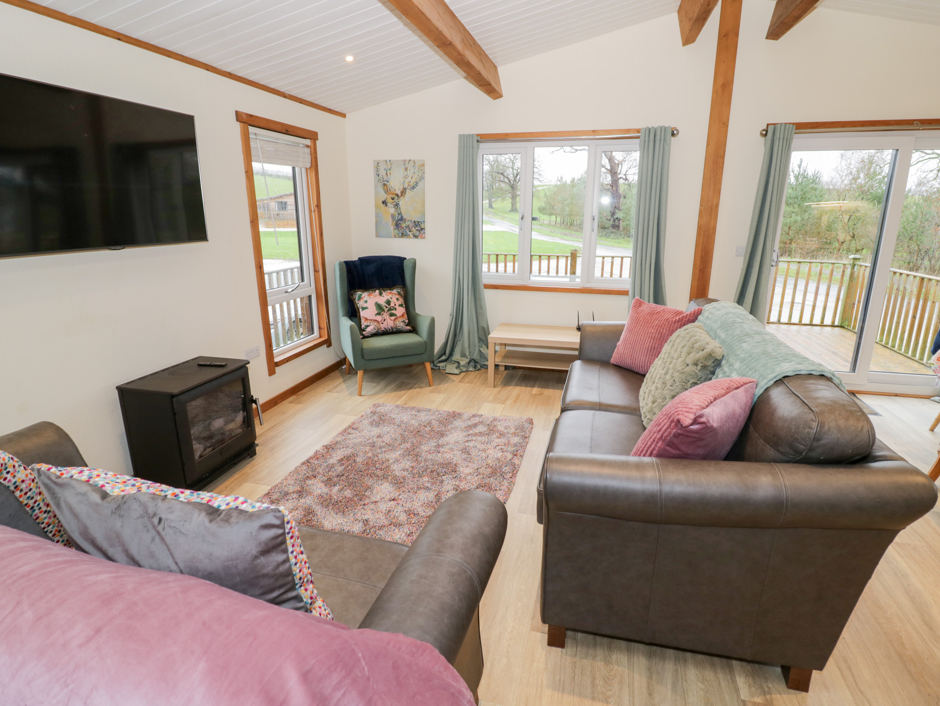 Property image 2 for SC1193574