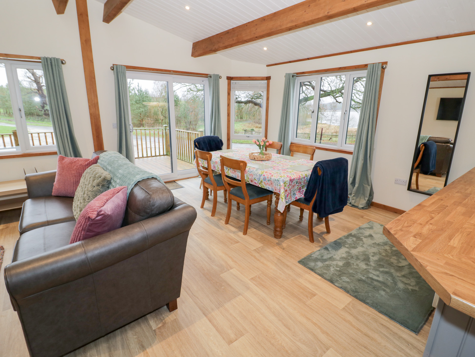 Property image 4 for SC1193574