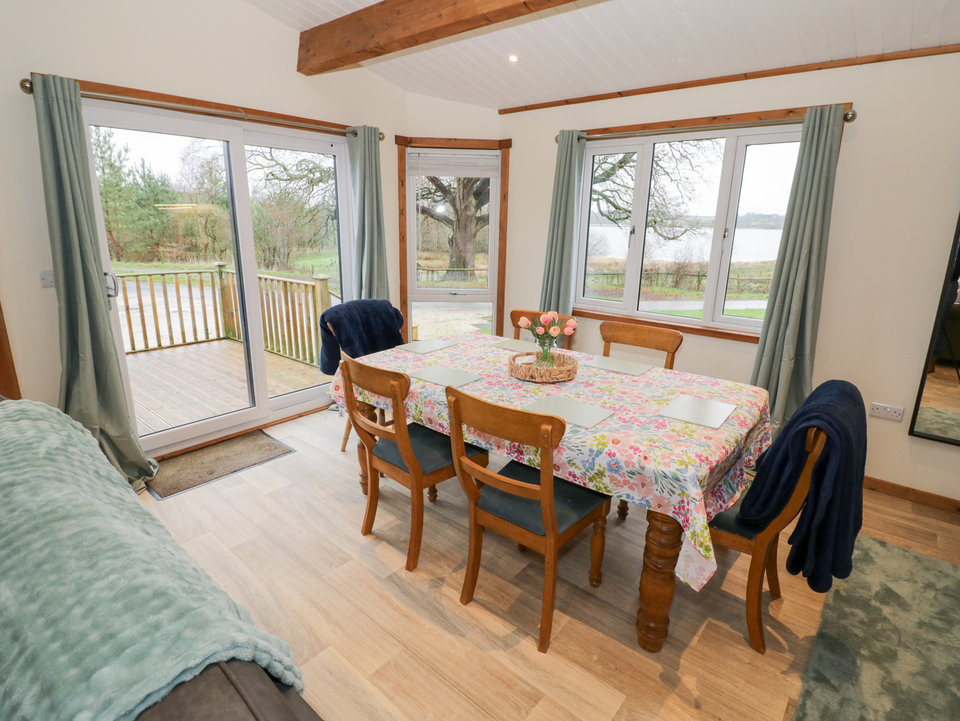 Property image 5 for SC1193574