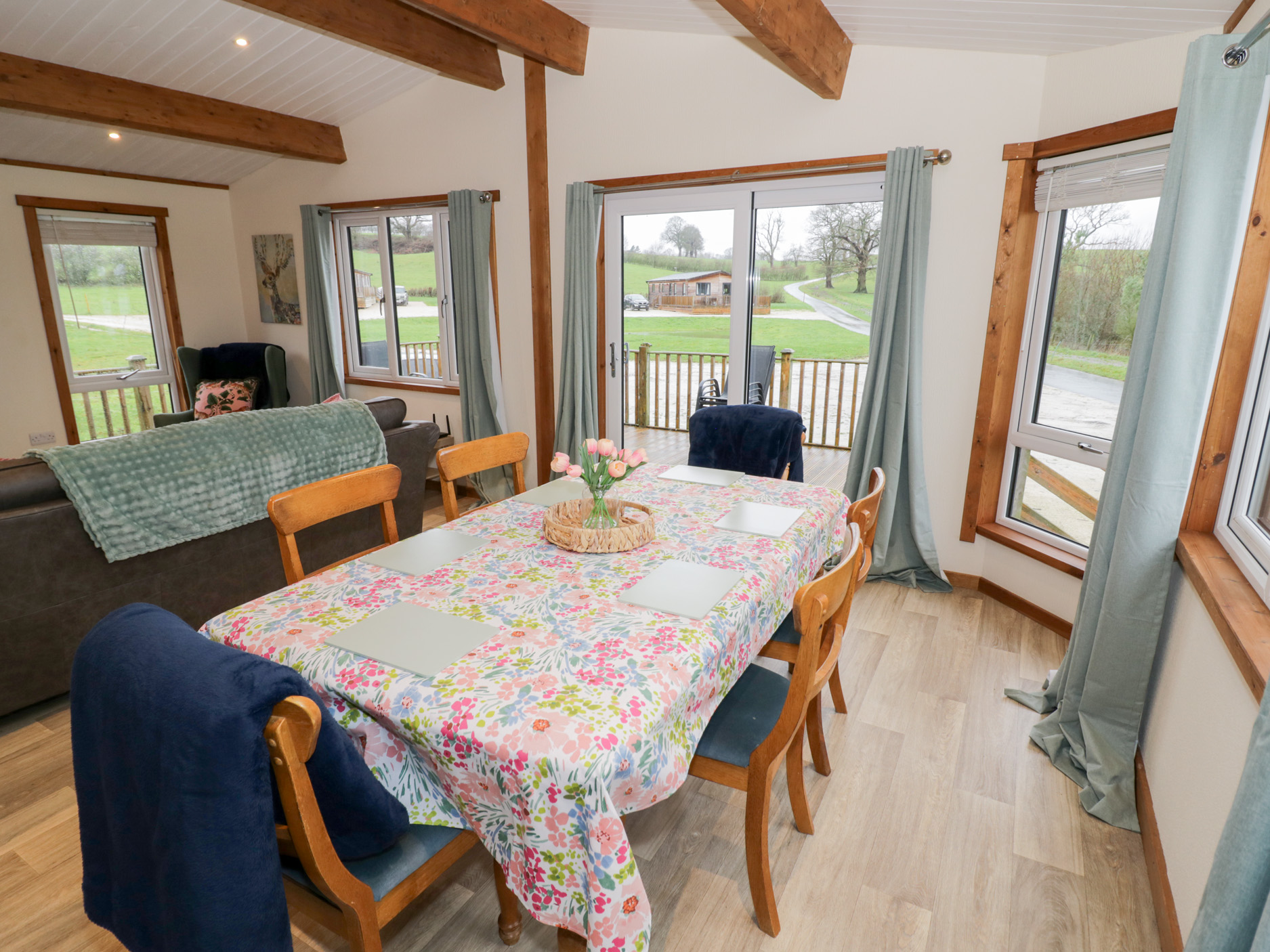 Property image 6 for SC1193574