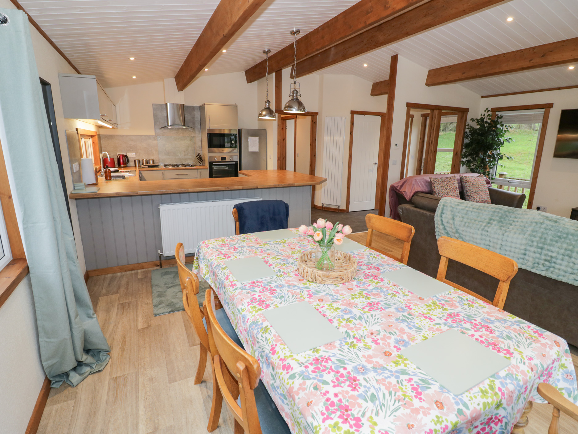 Property image 7 for SC1193574