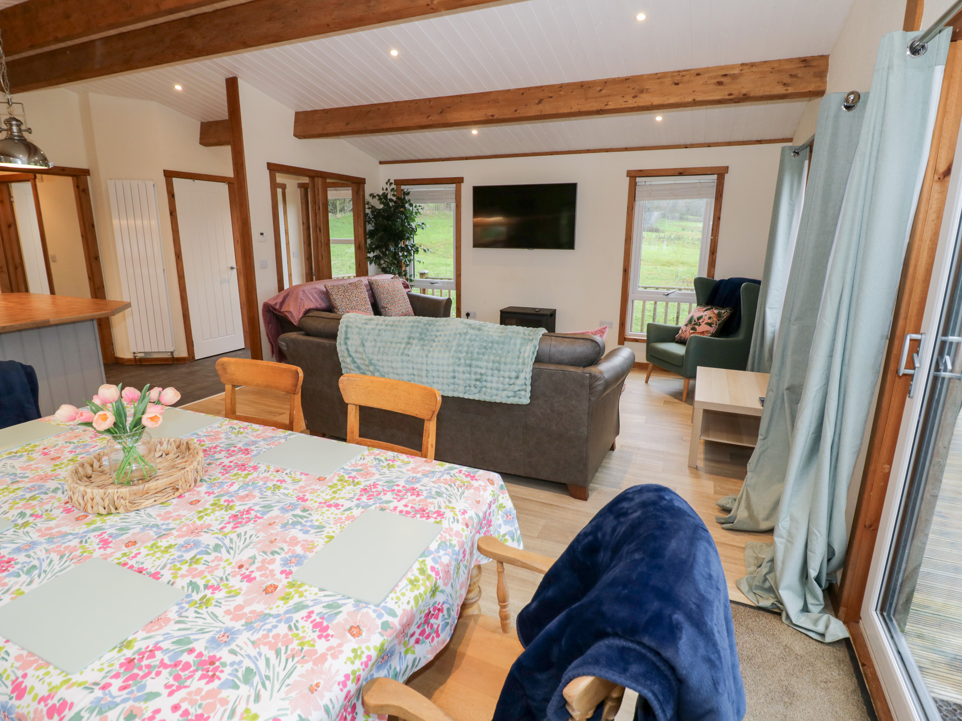 Property image 8 for SC1193574