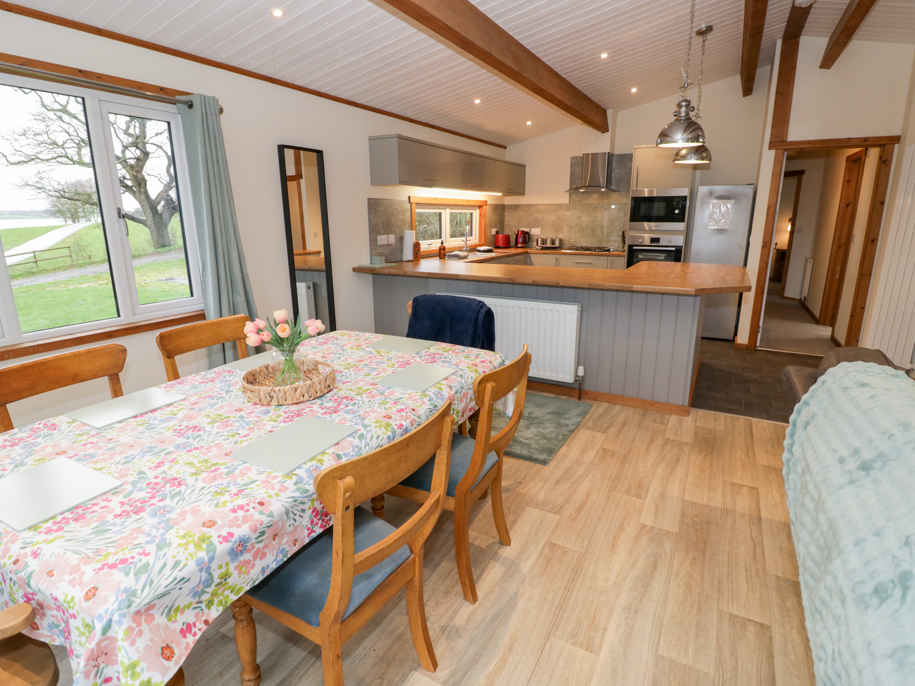 Property image 9 for SC1193574