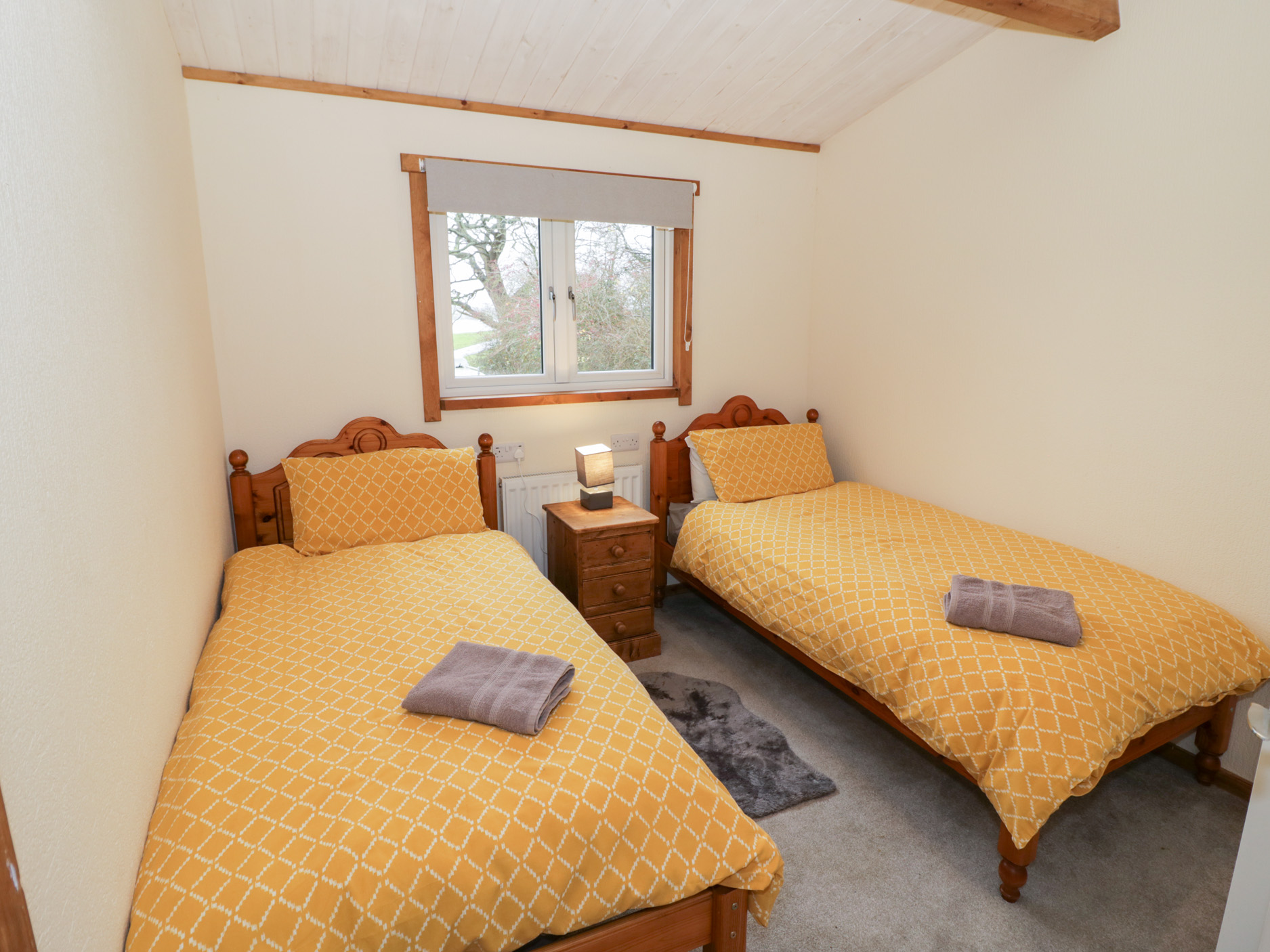 Property image 12 for SC1193574