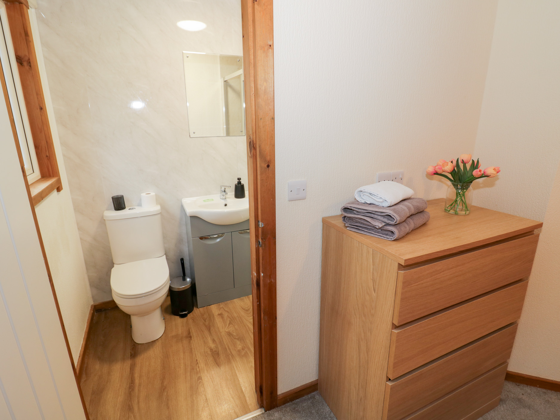 Property image 15 for SC1193574