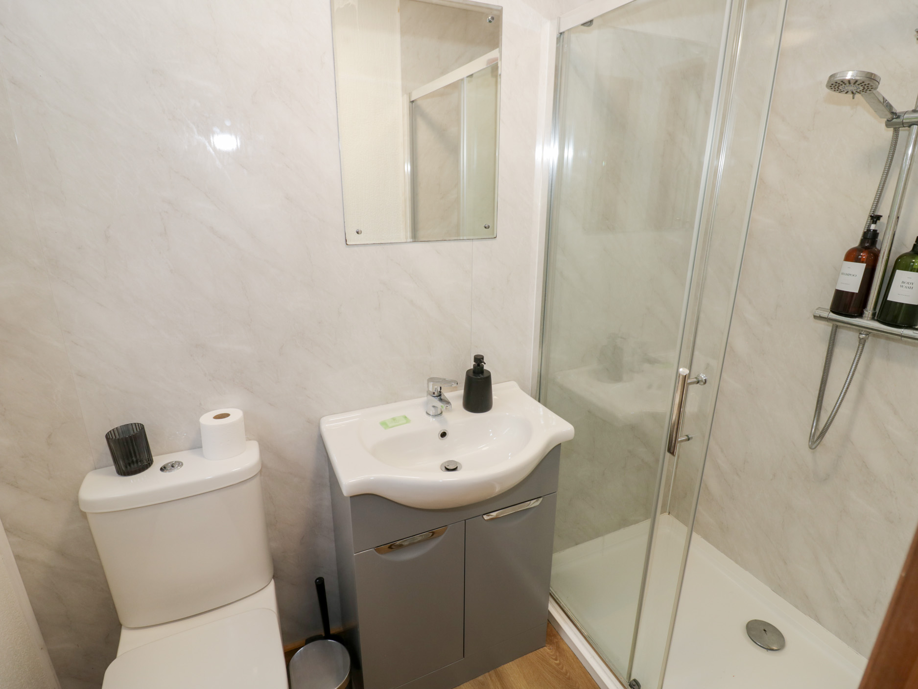 Property image 17 for SC1193574