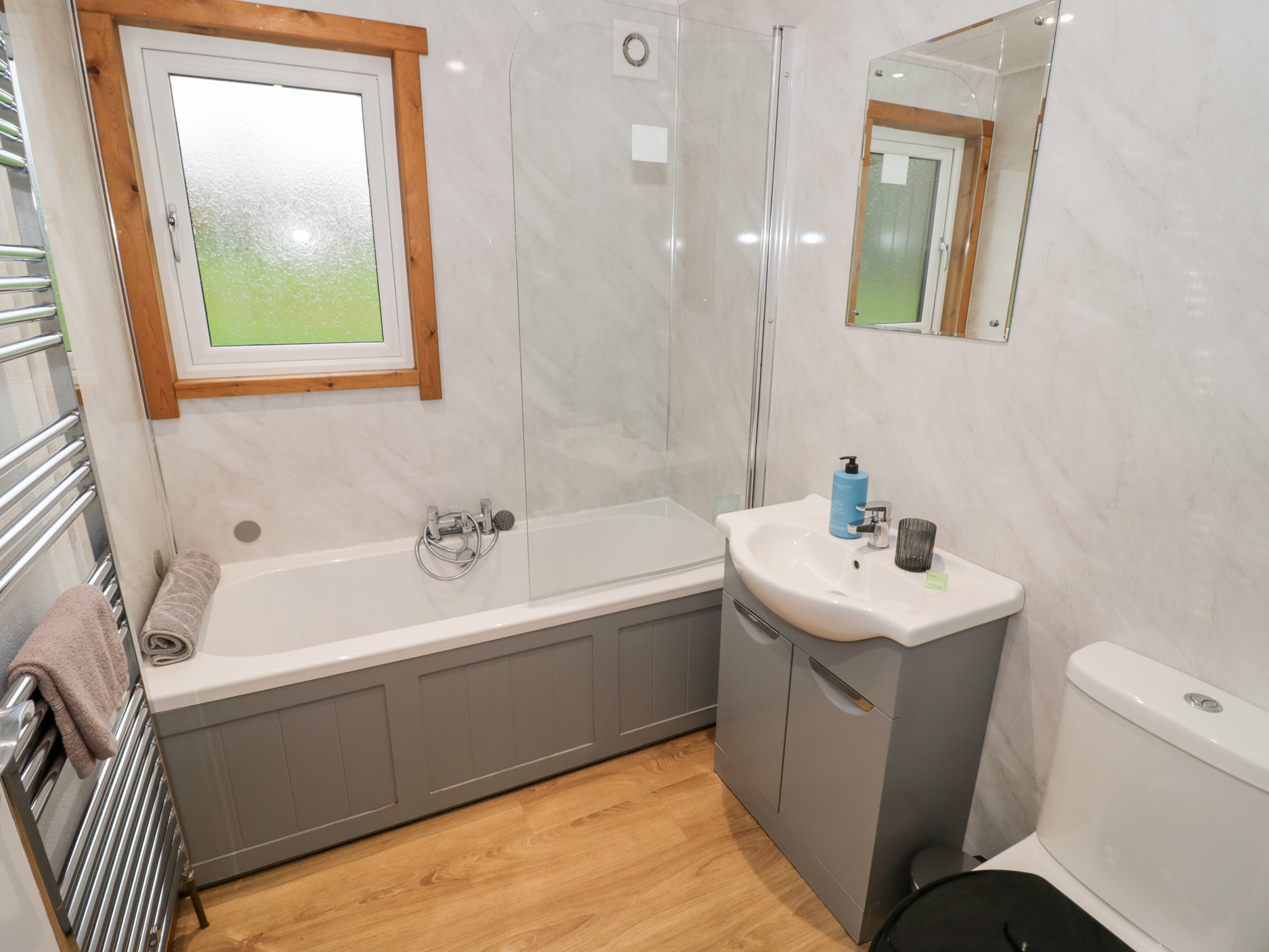 Property image 19 for SC1193574