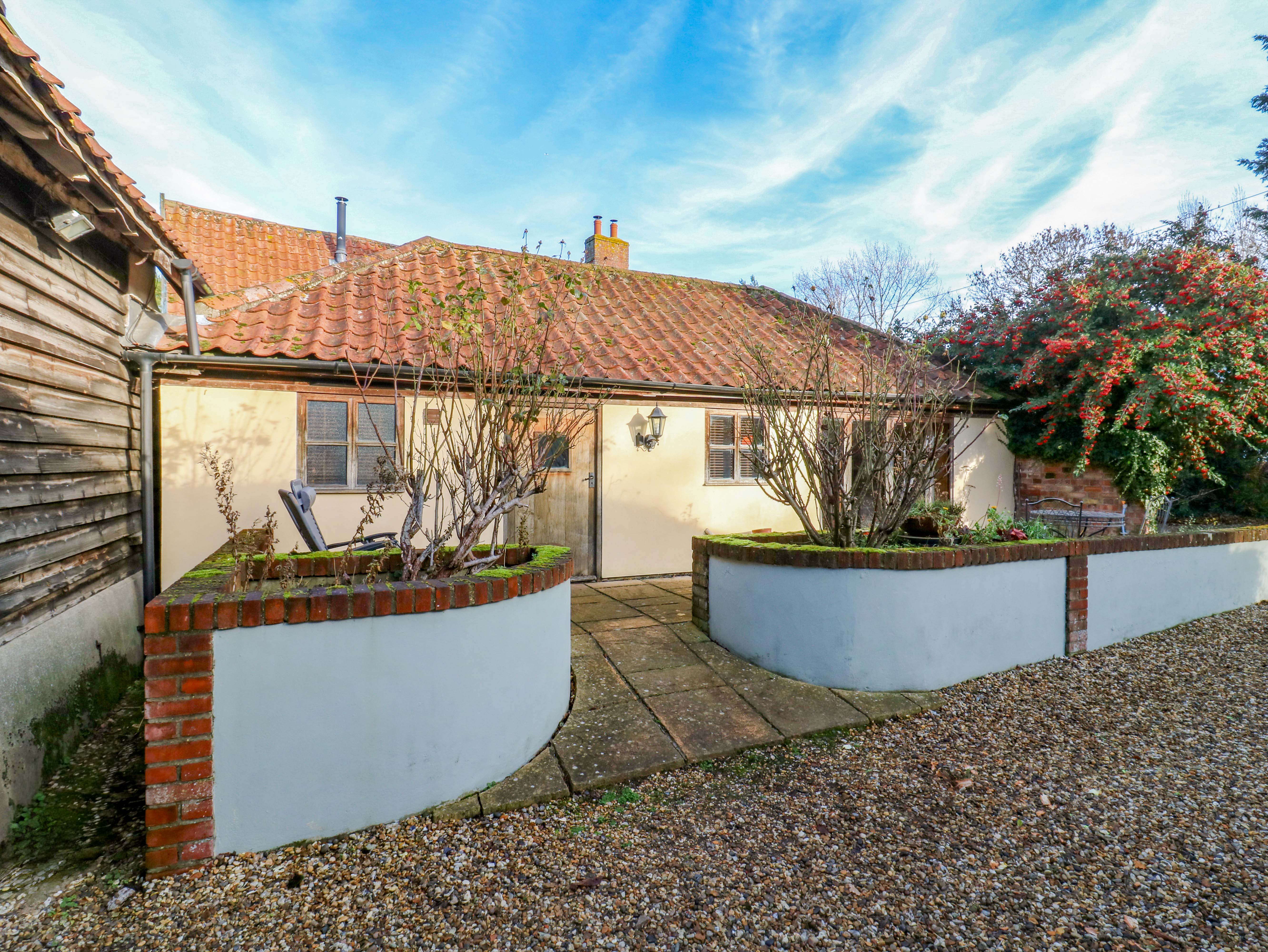 Property image 2 for SC1193579