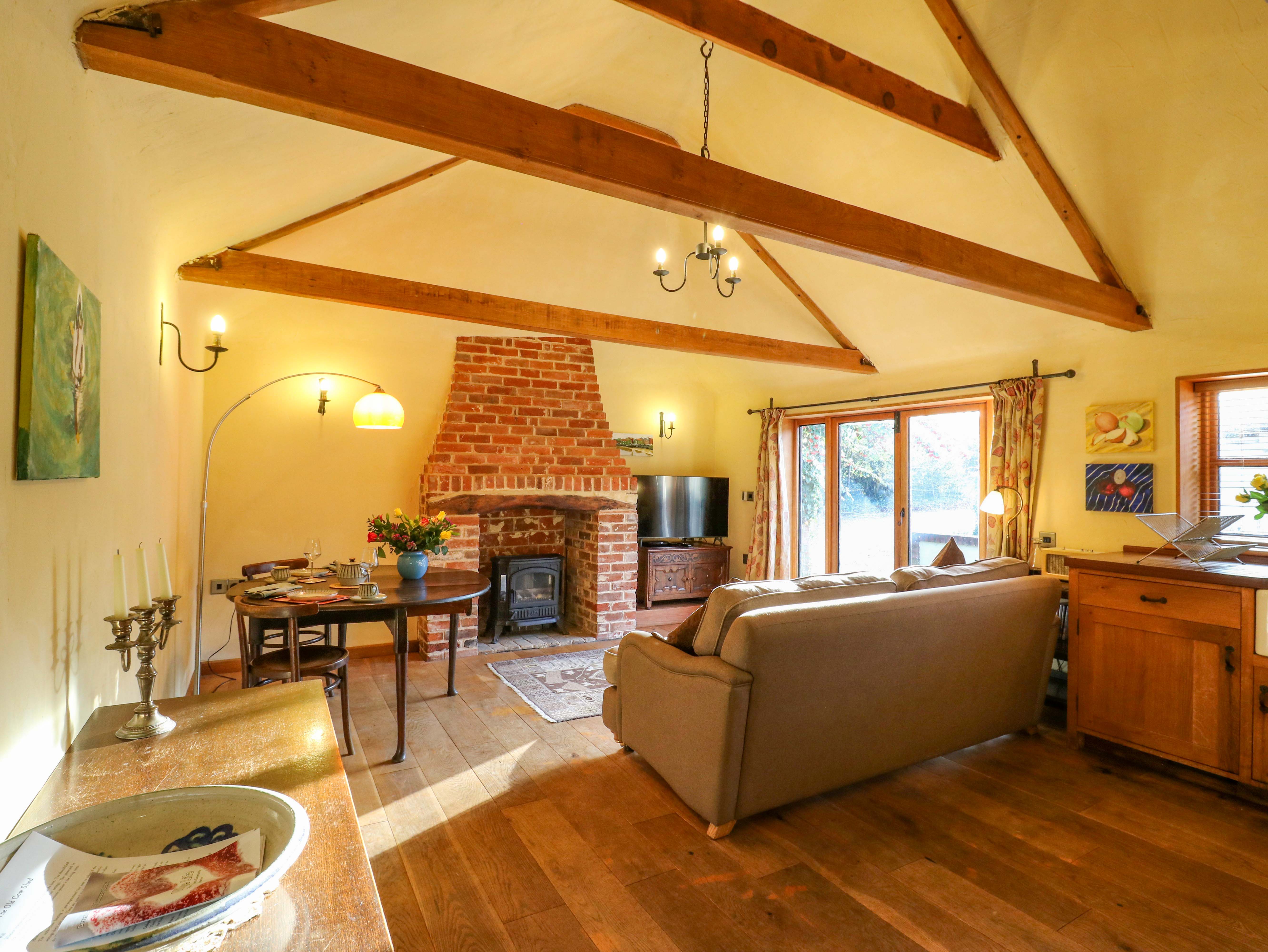 Property image 4 for SC1193579