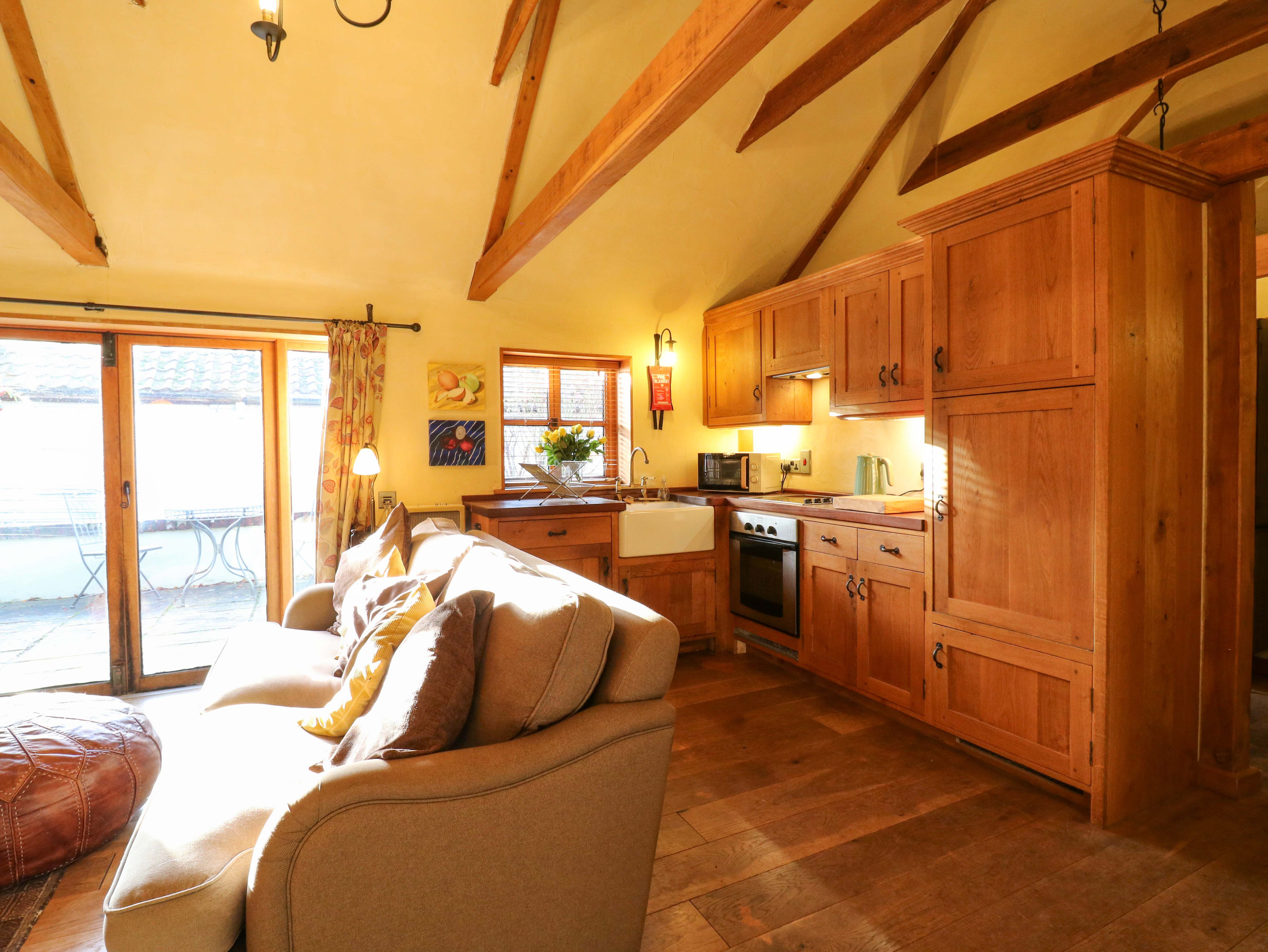 Property image 9 for SC1193579