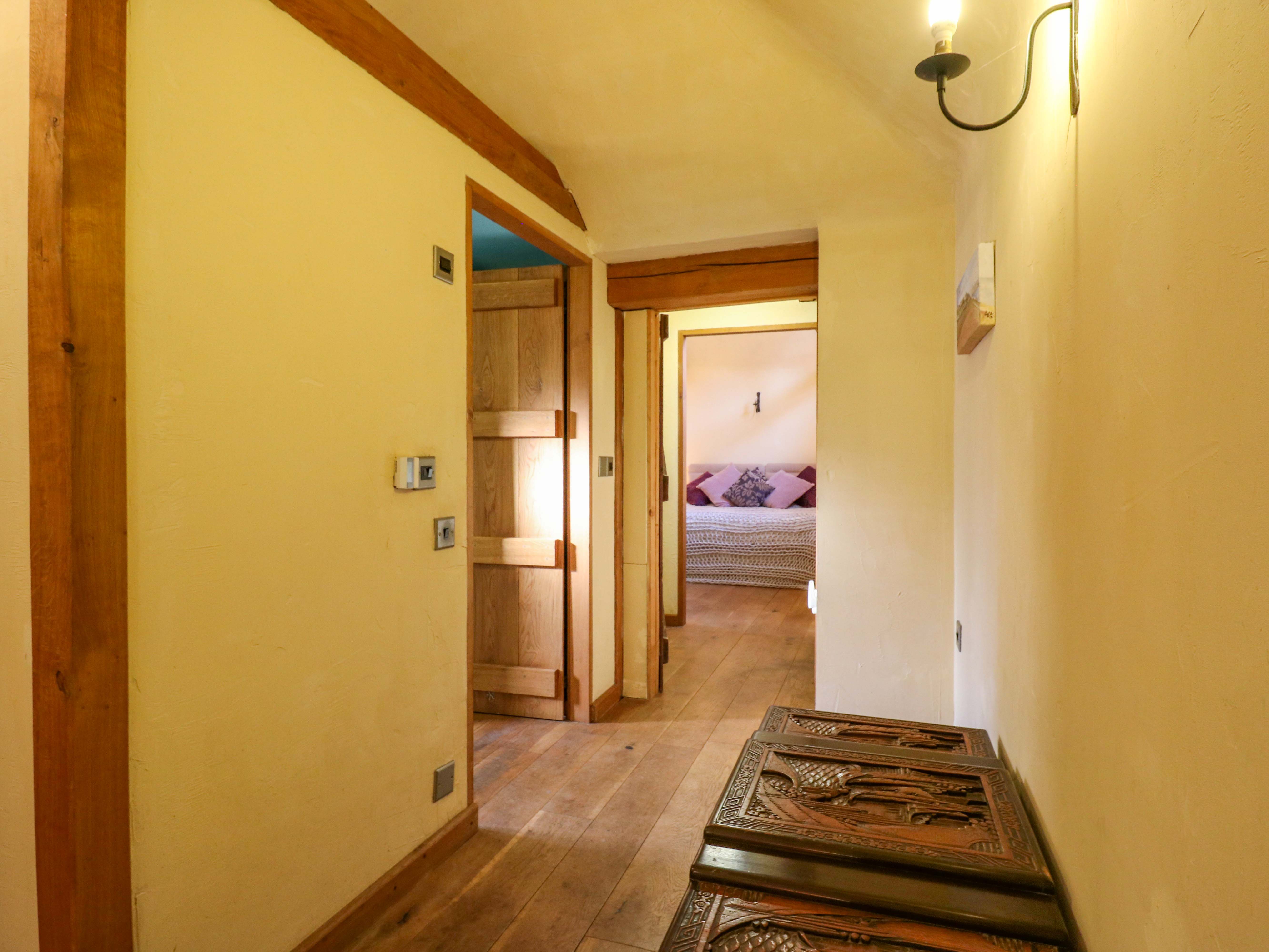 Property image 12 for SC1193579