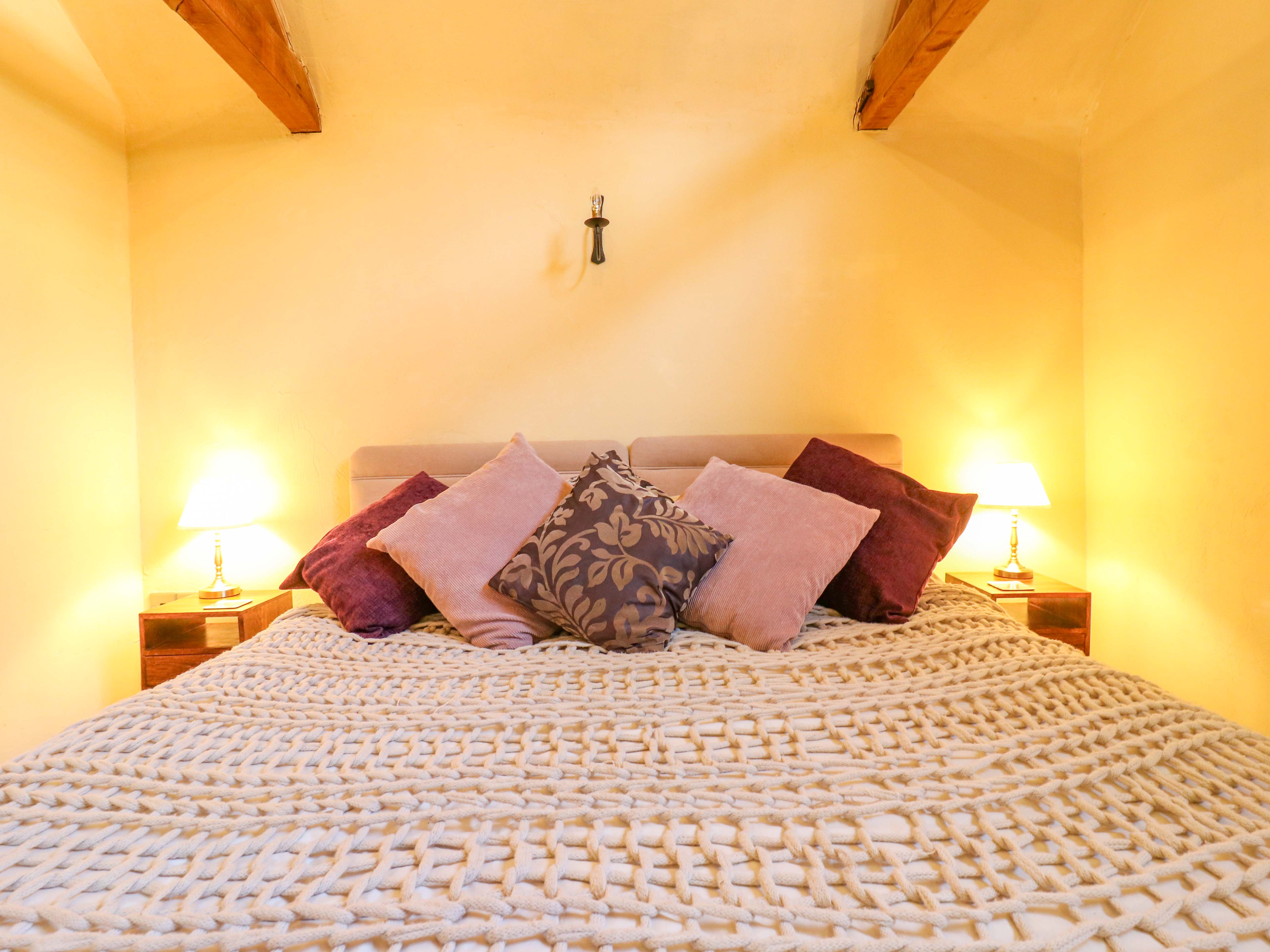 Property image 15 for SC1193579