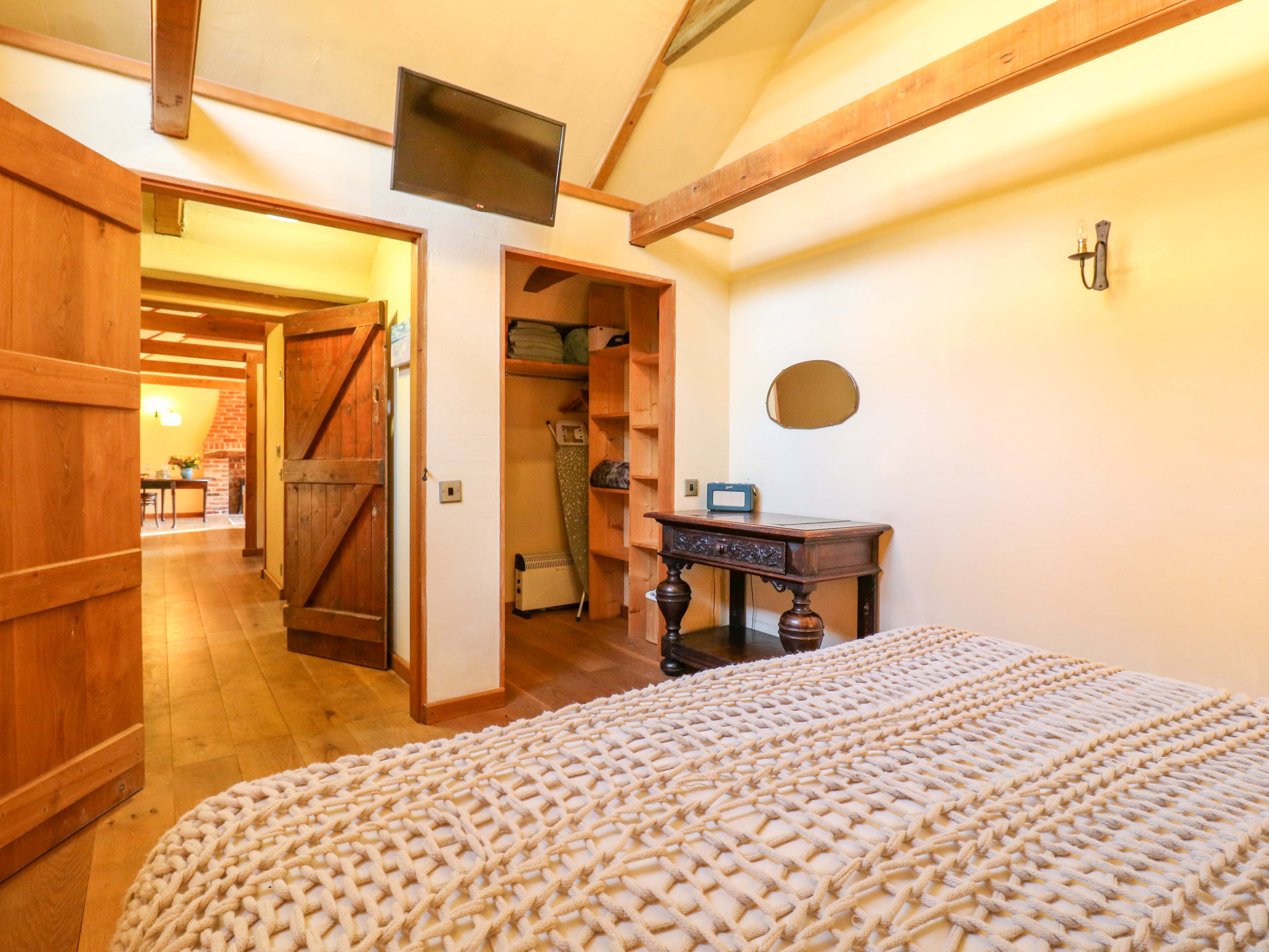 Property image 16 for SC1193579