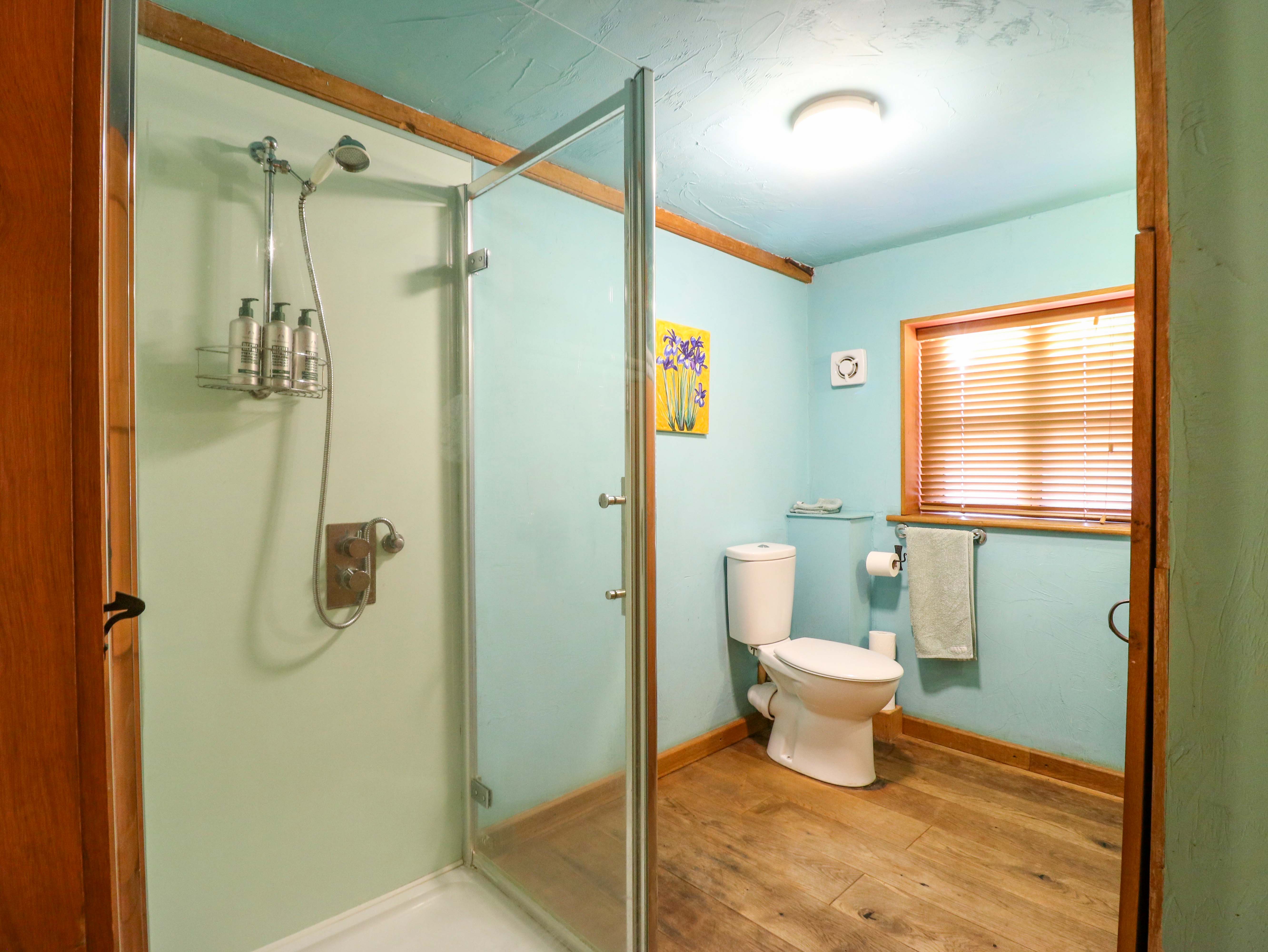 Property image 17 for SC1193579