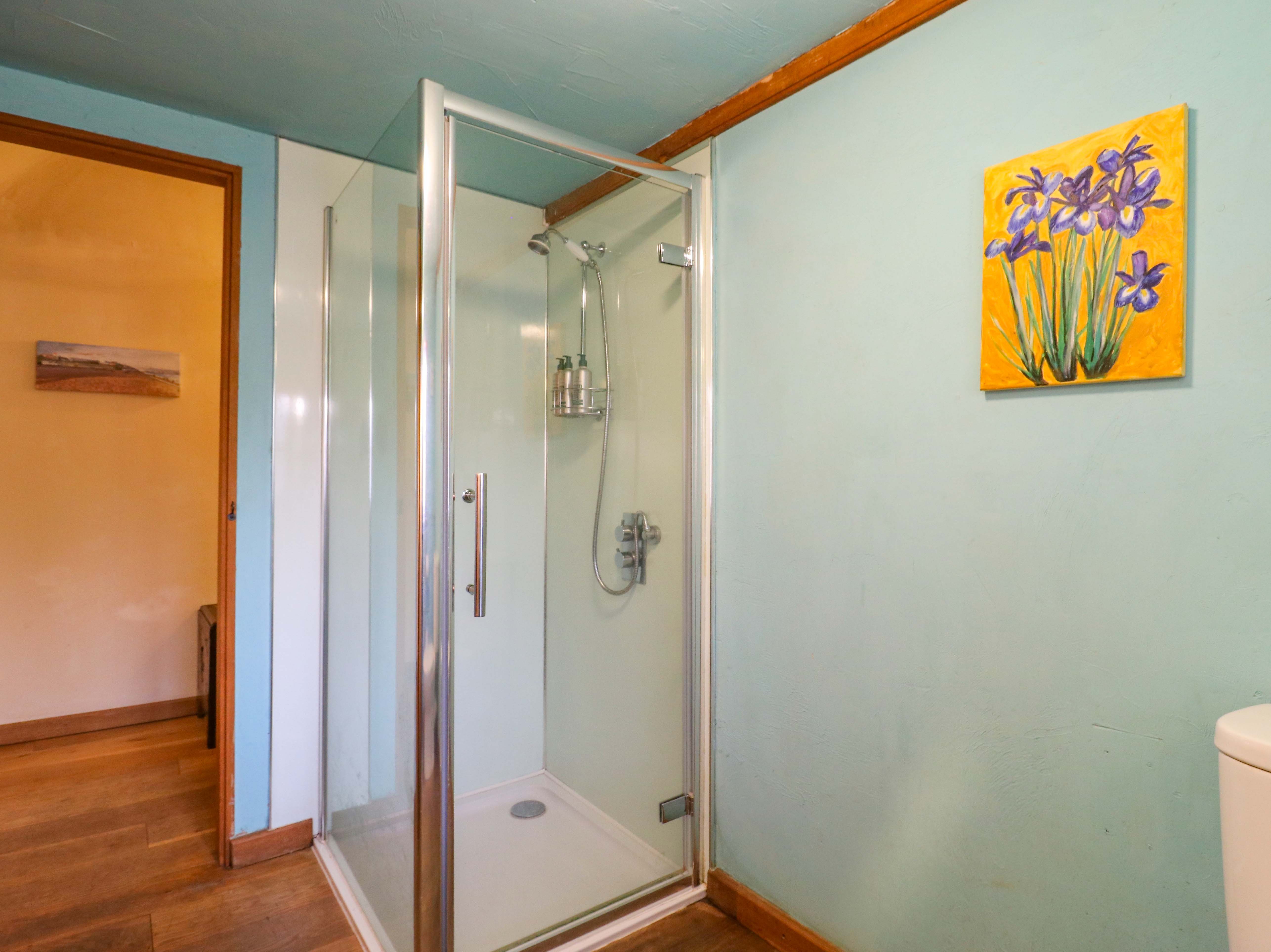 Property image 19 for SC1193579