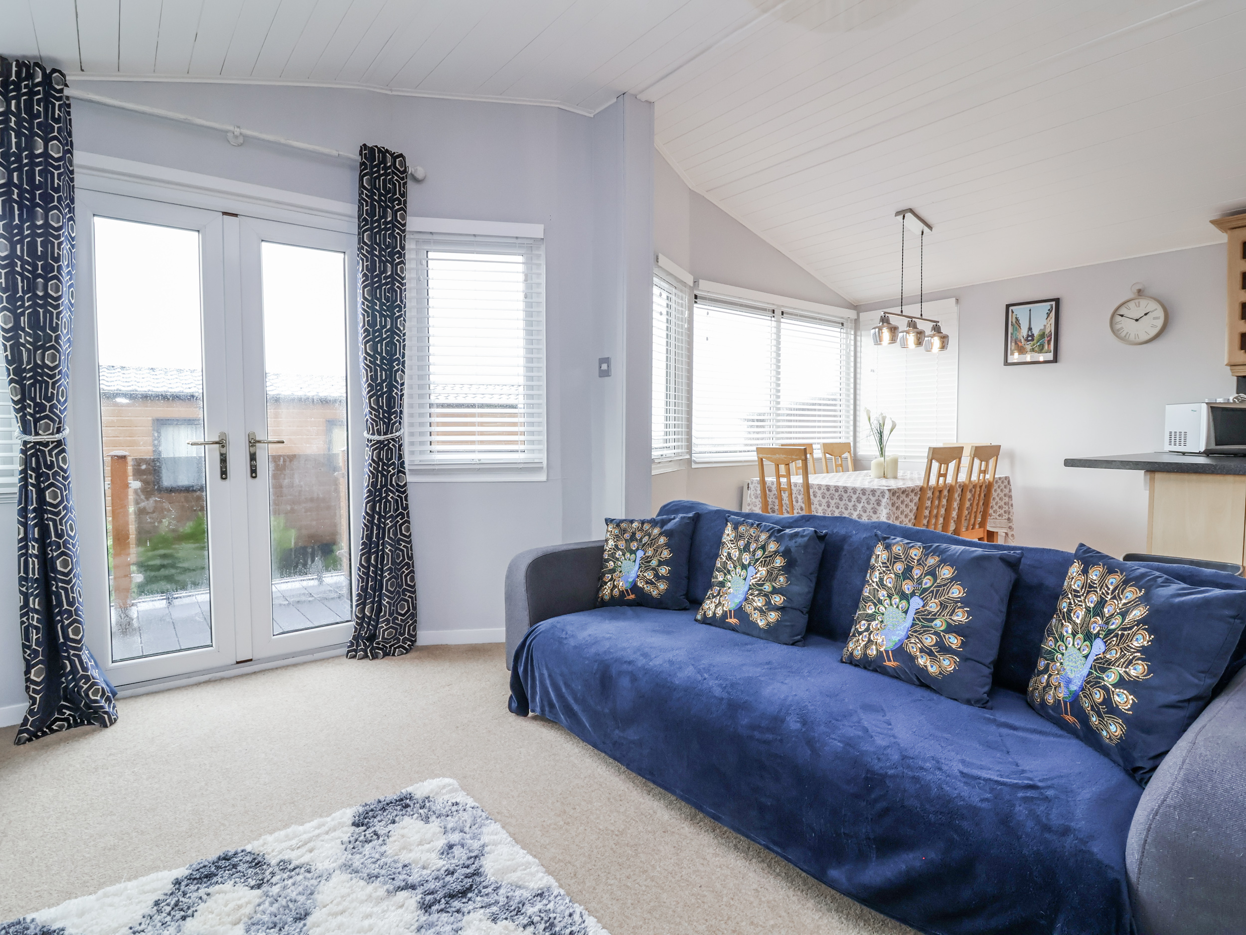 Property image 3 for SC1193589