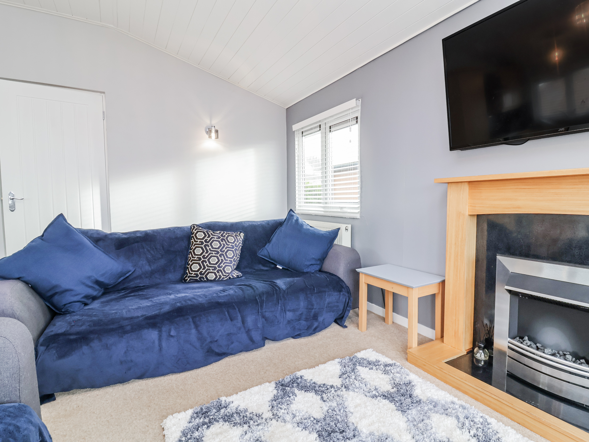 Property image 4 for SC1193589