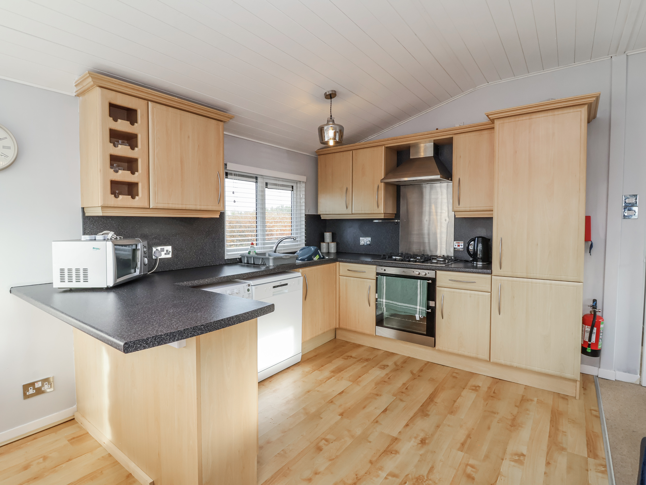 Property image 8 for SC1193589