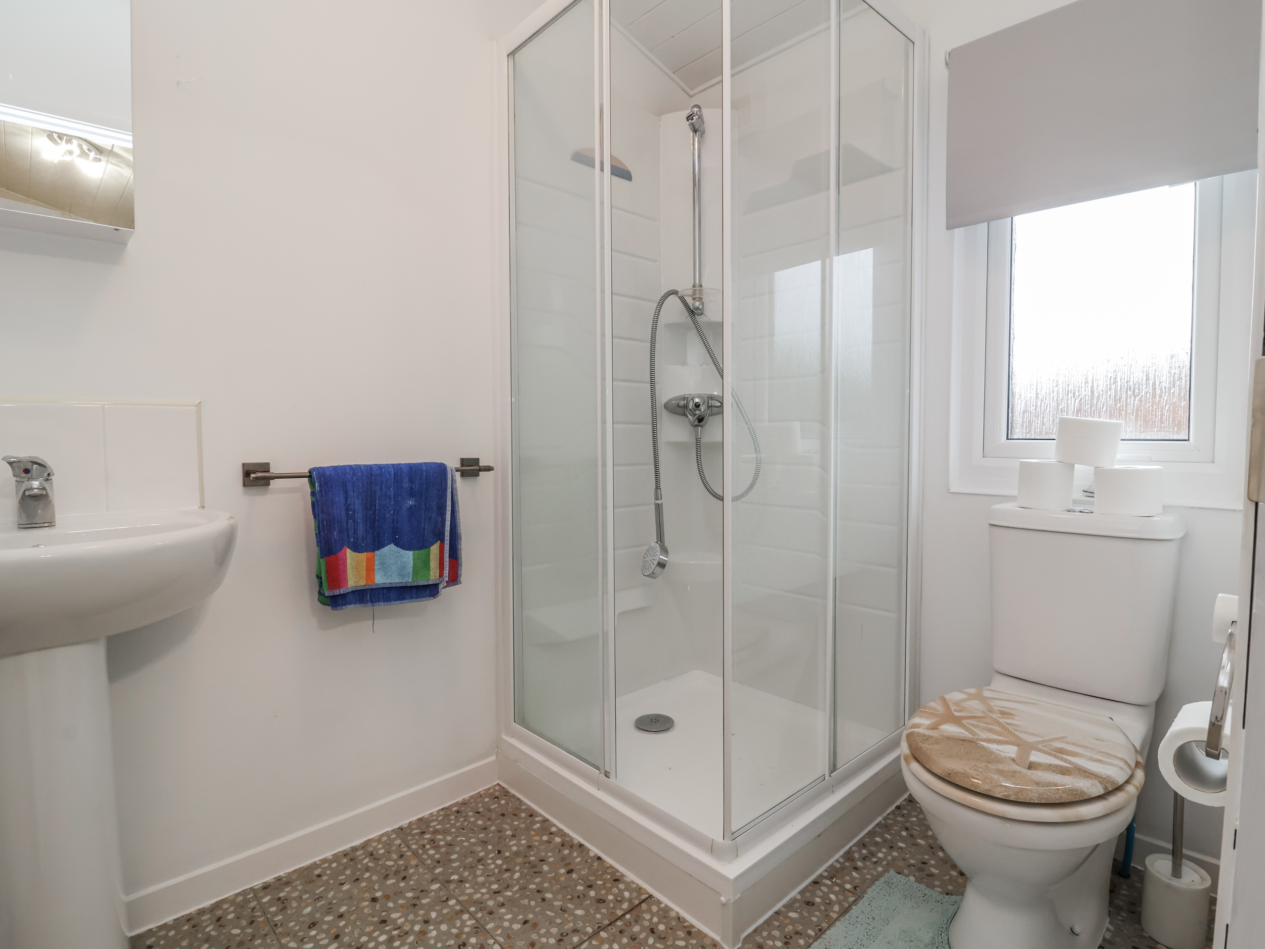 Property image 11 for SC1193589