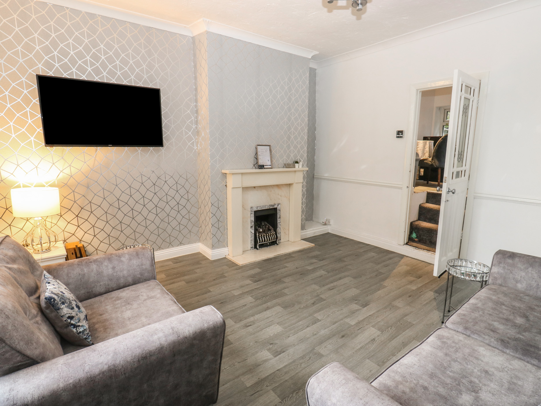 Property image 2 for SC1193688