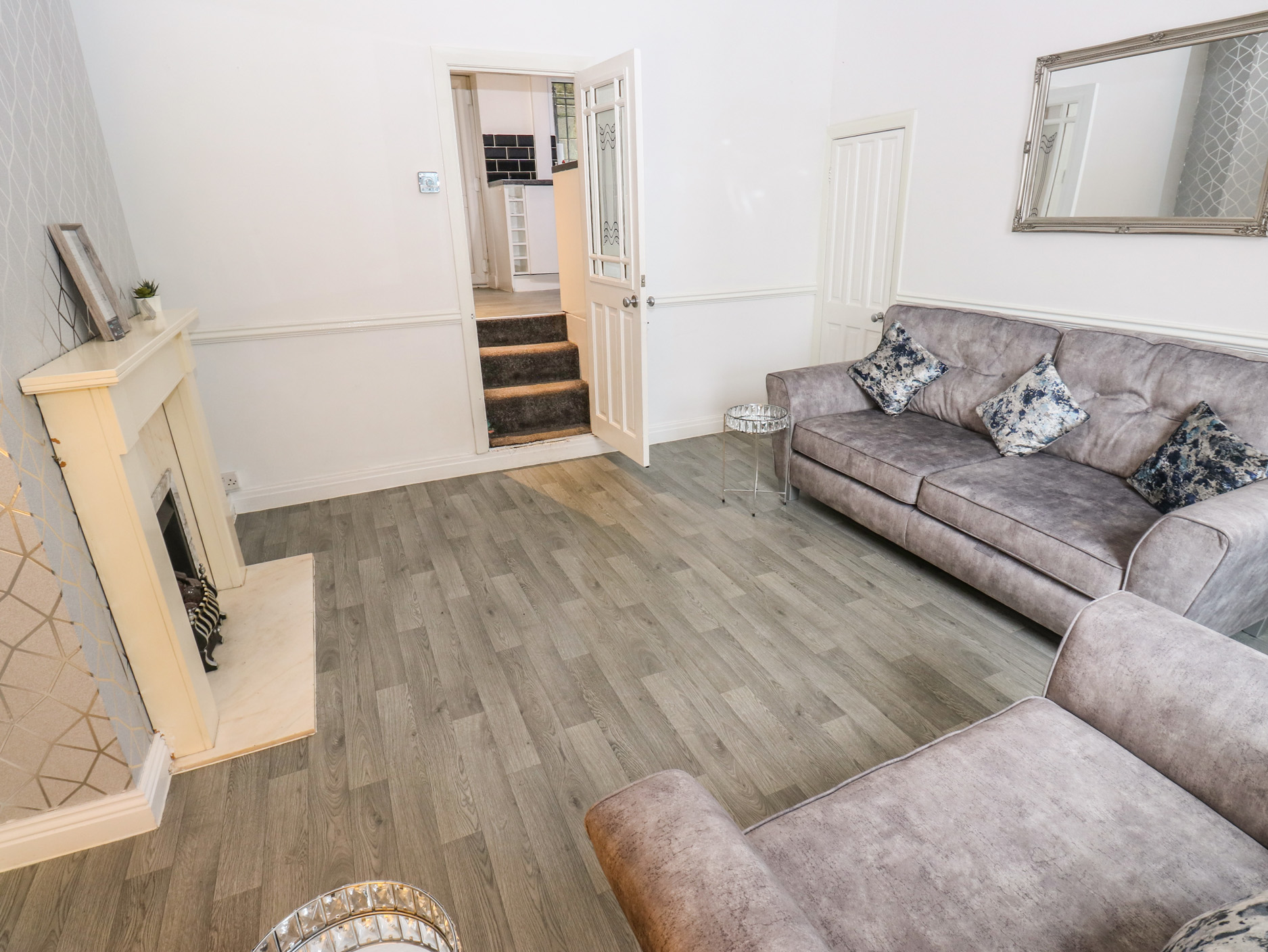 Property image 3 for SC1193688