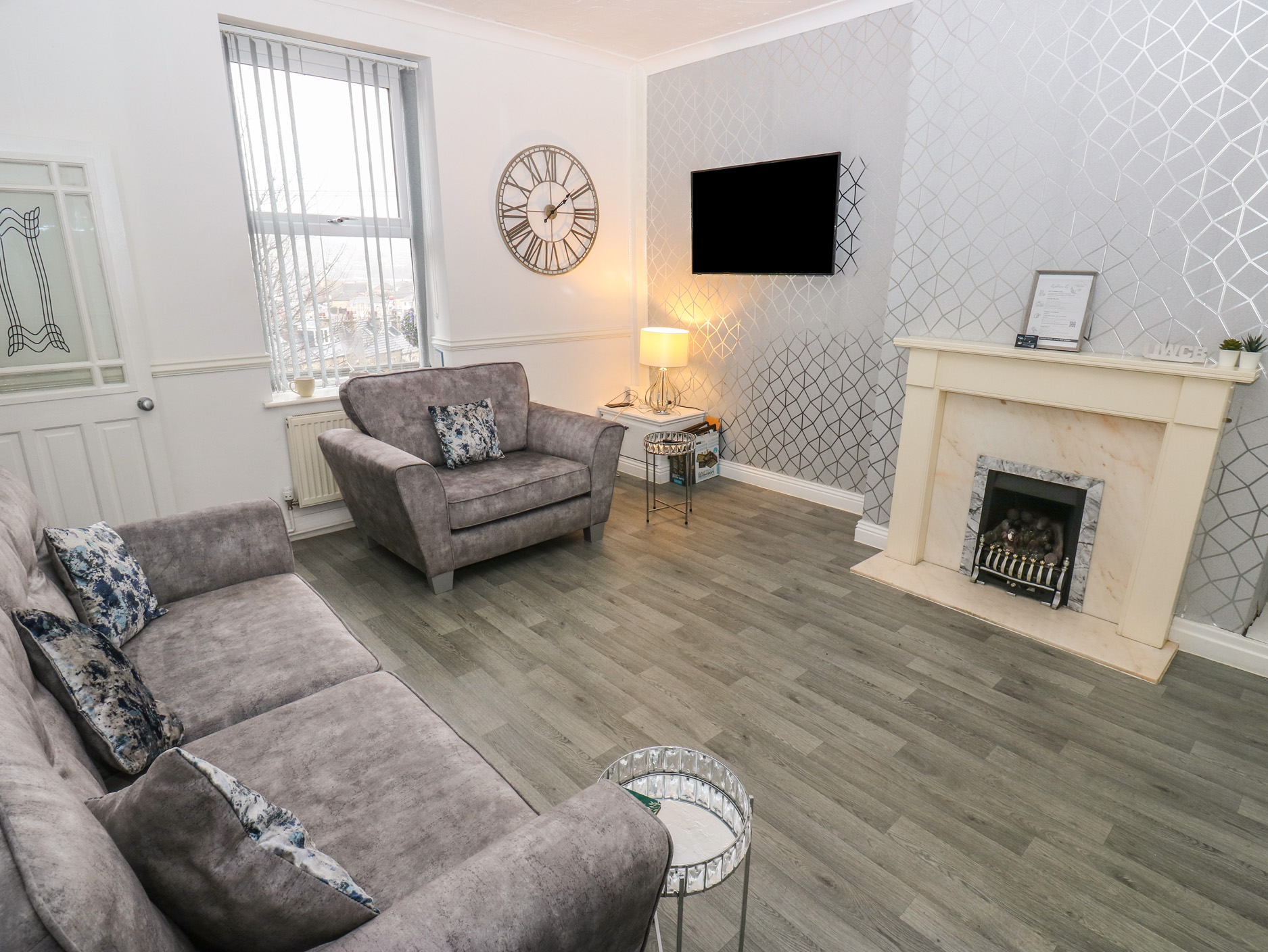 Property image 5 for SC1193688