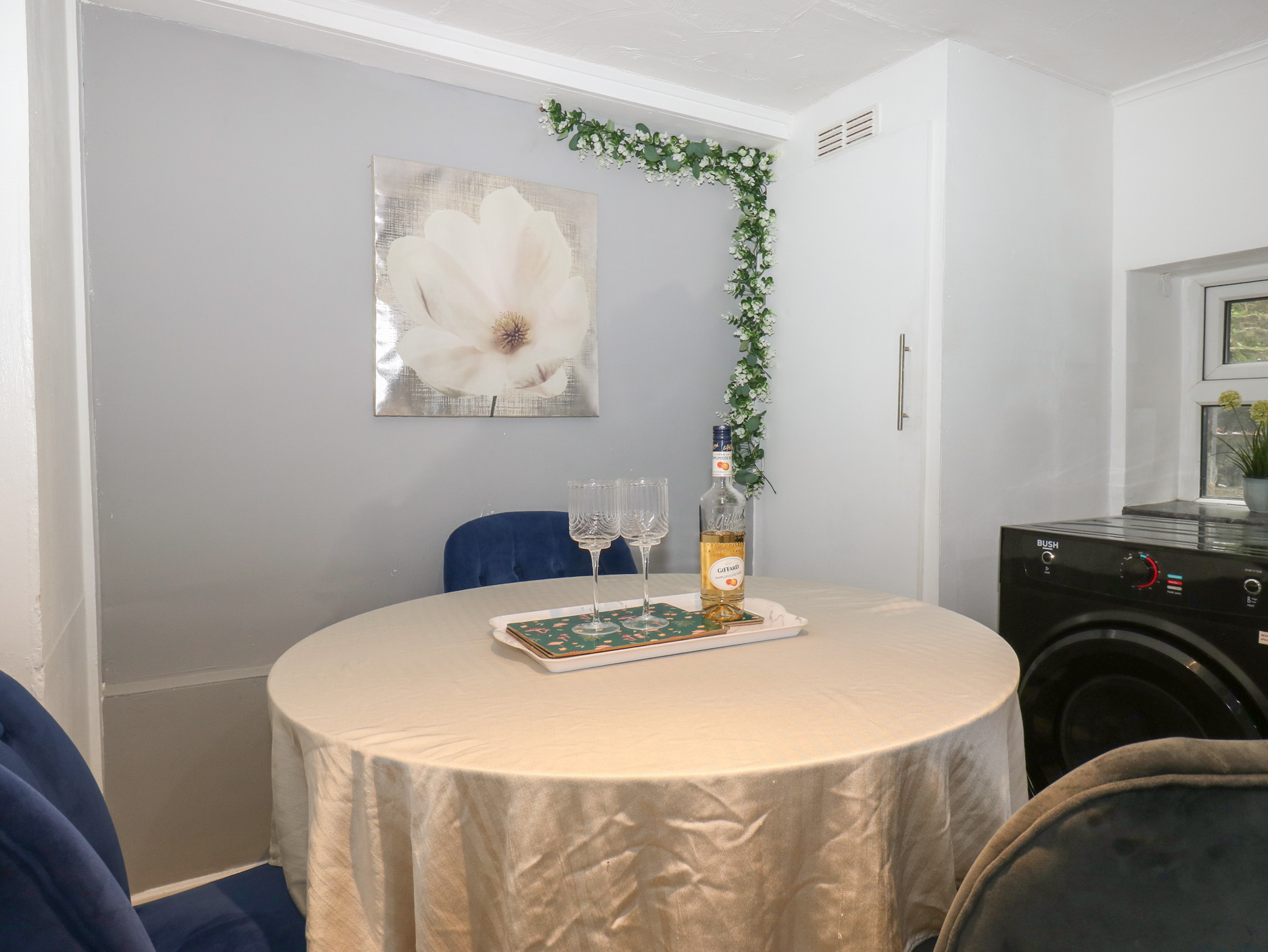 Property image 7 for SC1193688