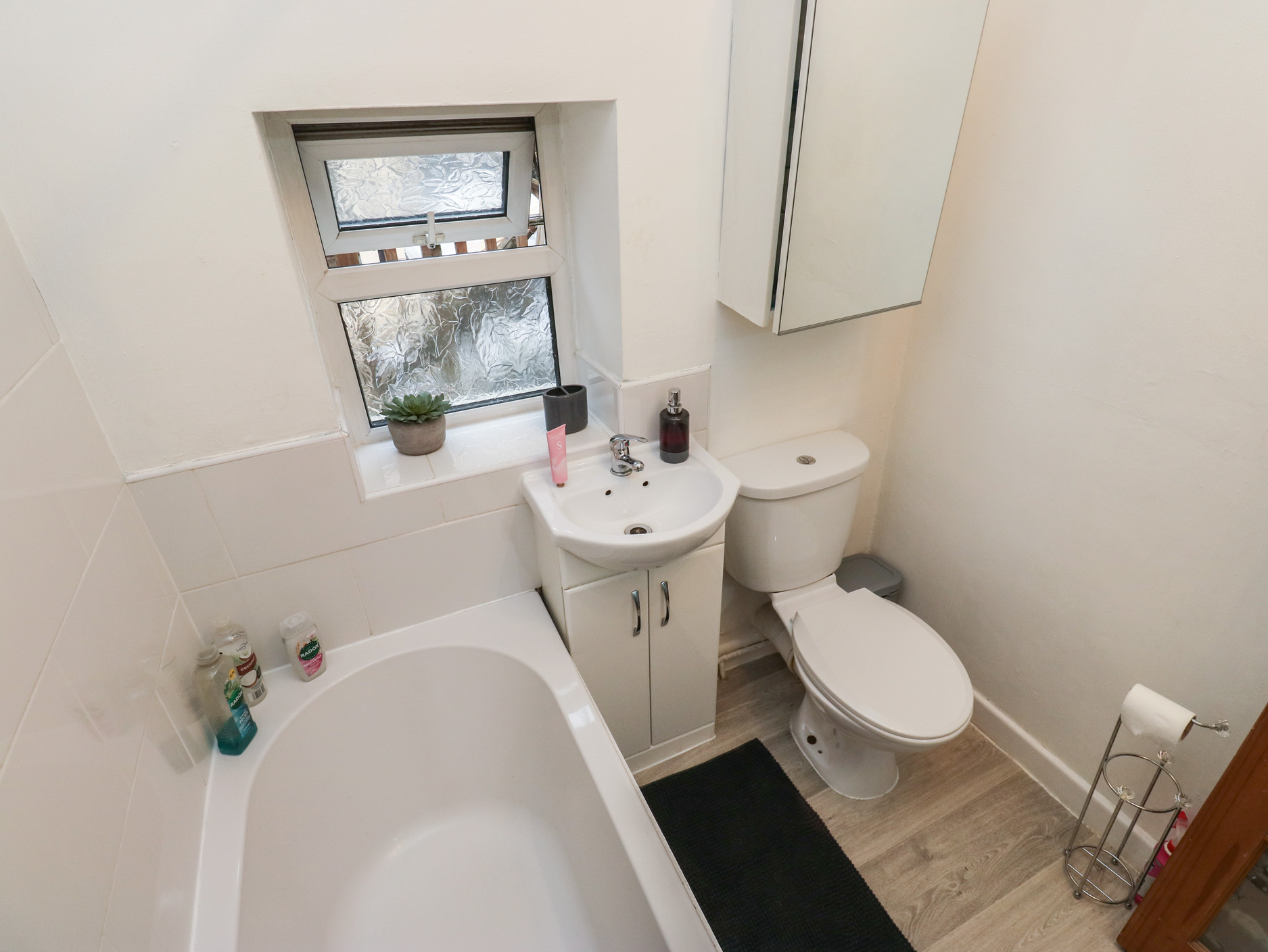 Property image 17 for SC1193688