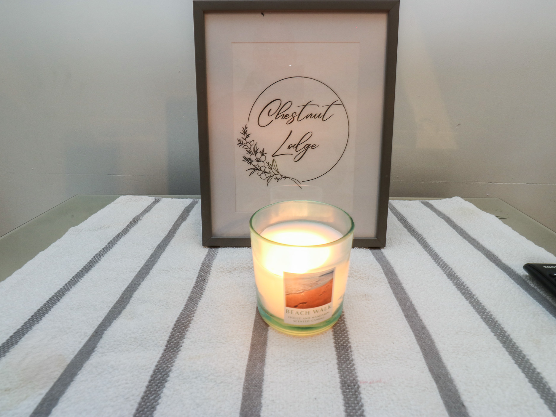 Property image 18 for SC1193688