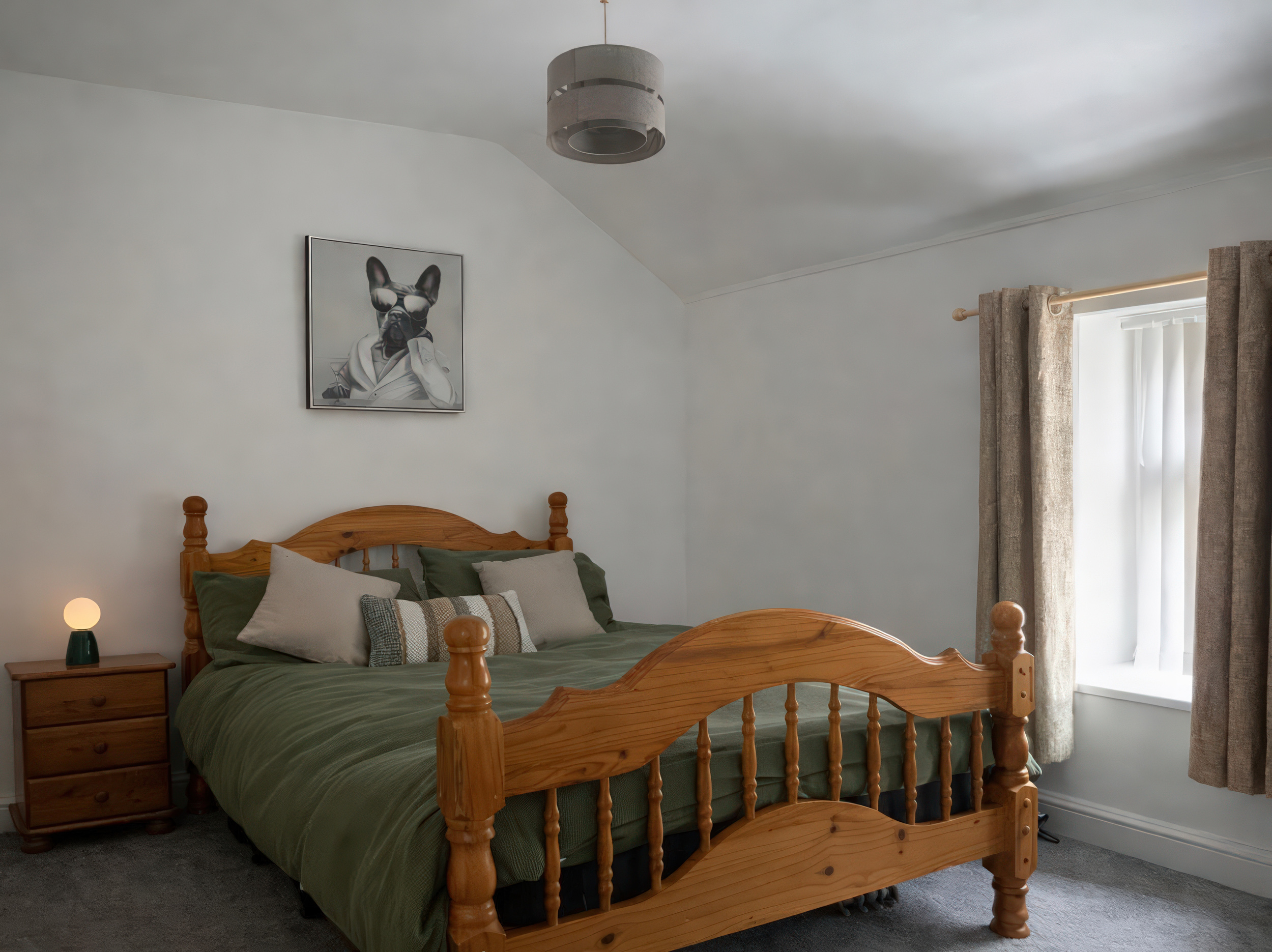 Property image 14 for SC1193688