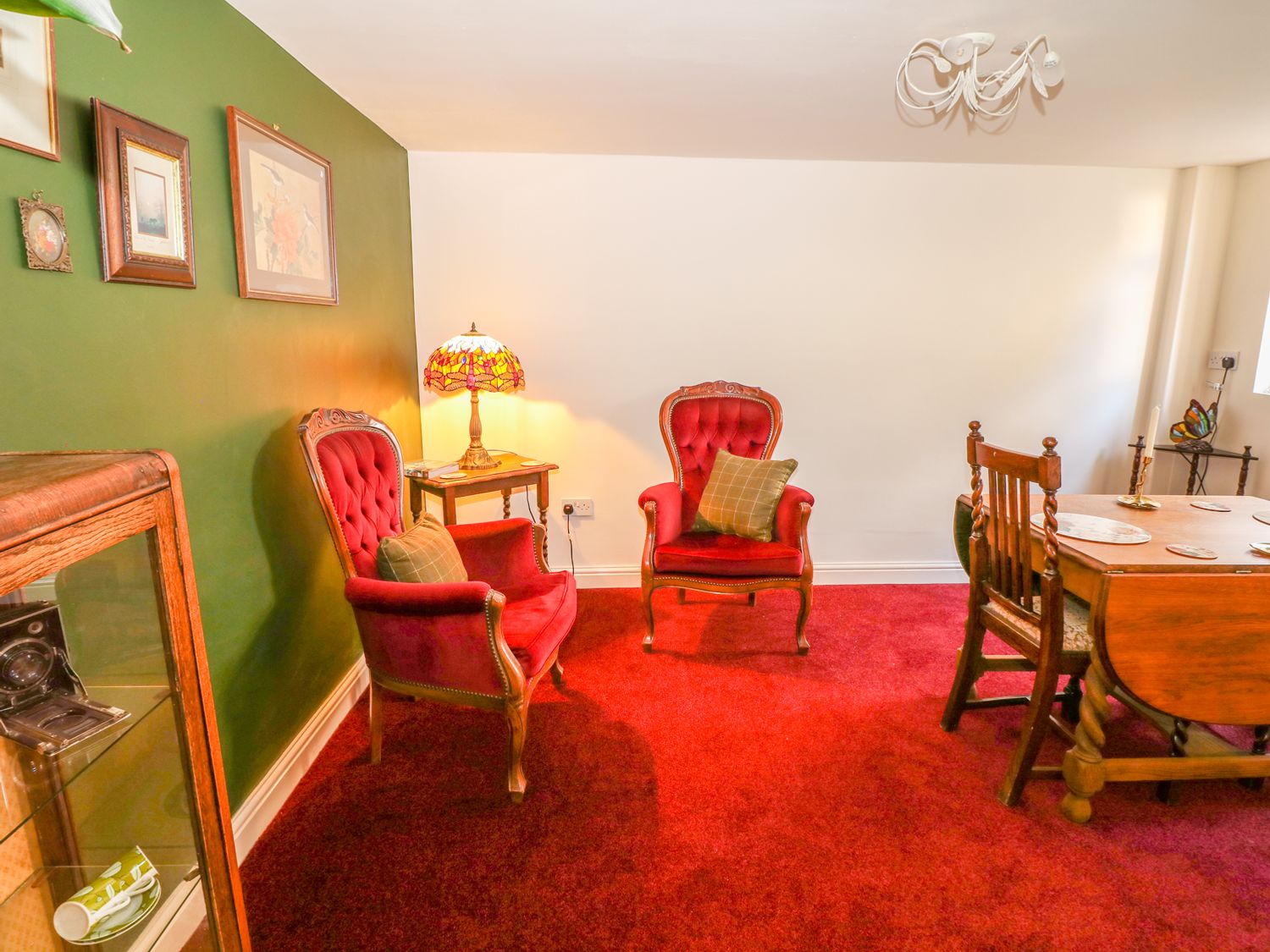 Property image 9 for SC1193689