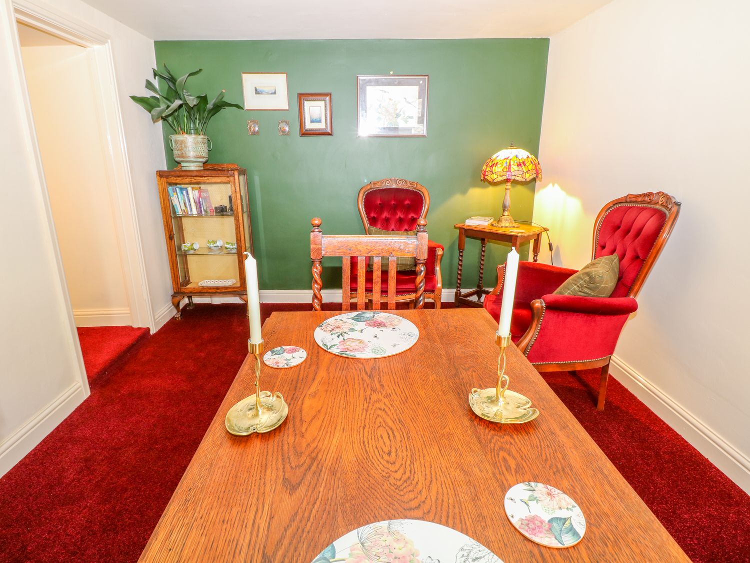 Property image 11 for SC1193689