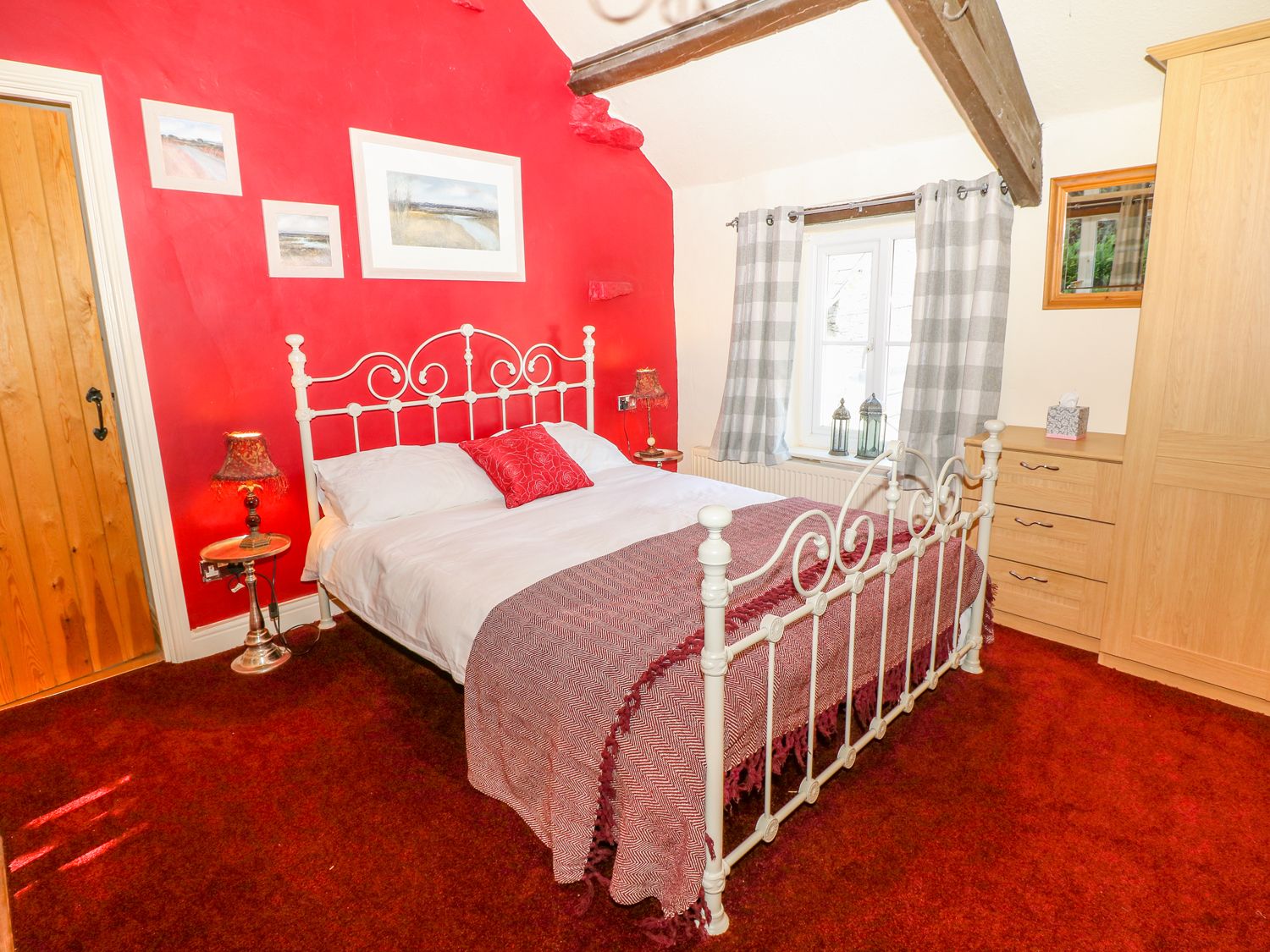 Property image 19 for SC1193689