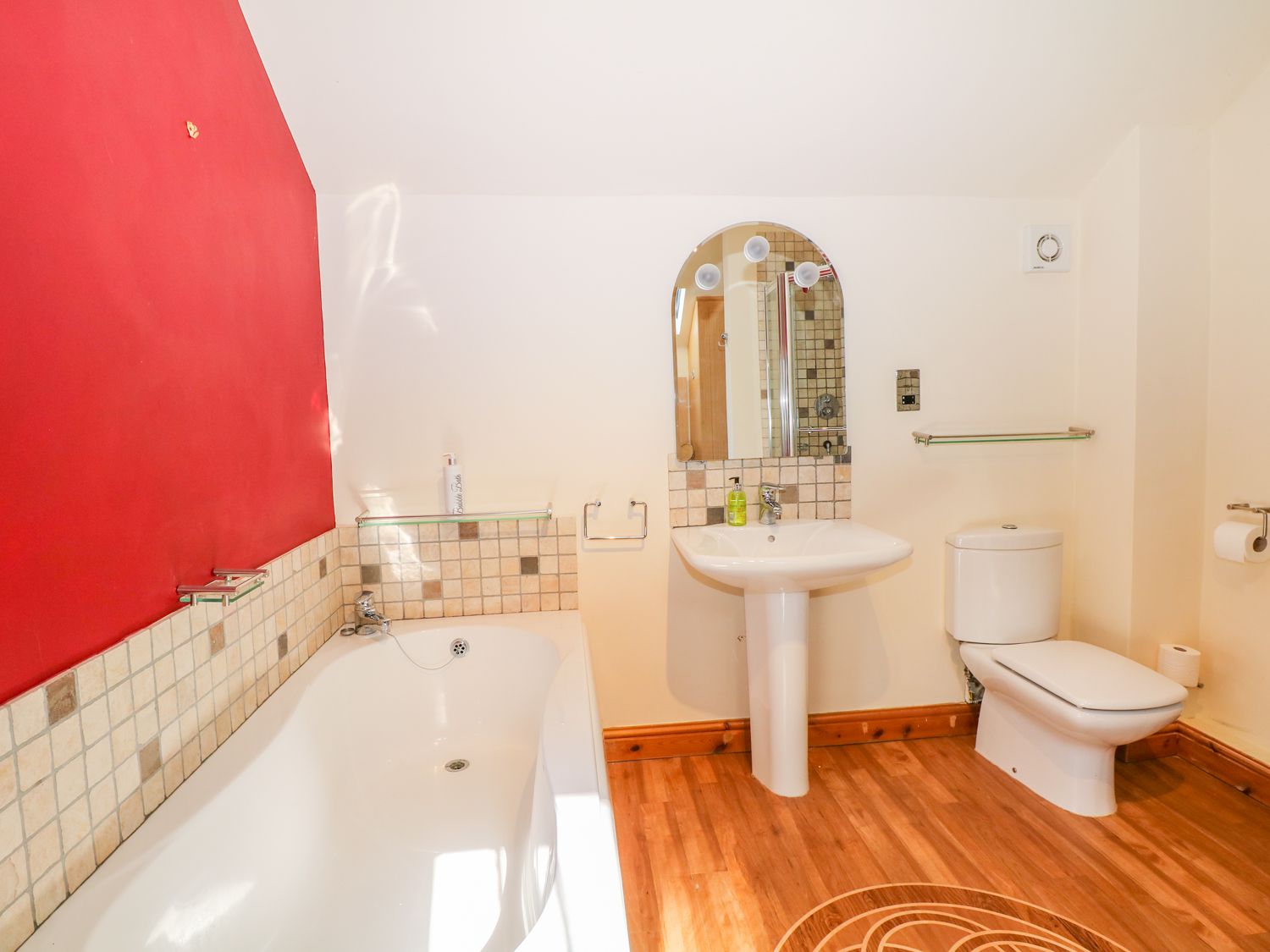 Property image 22 for SC1193689